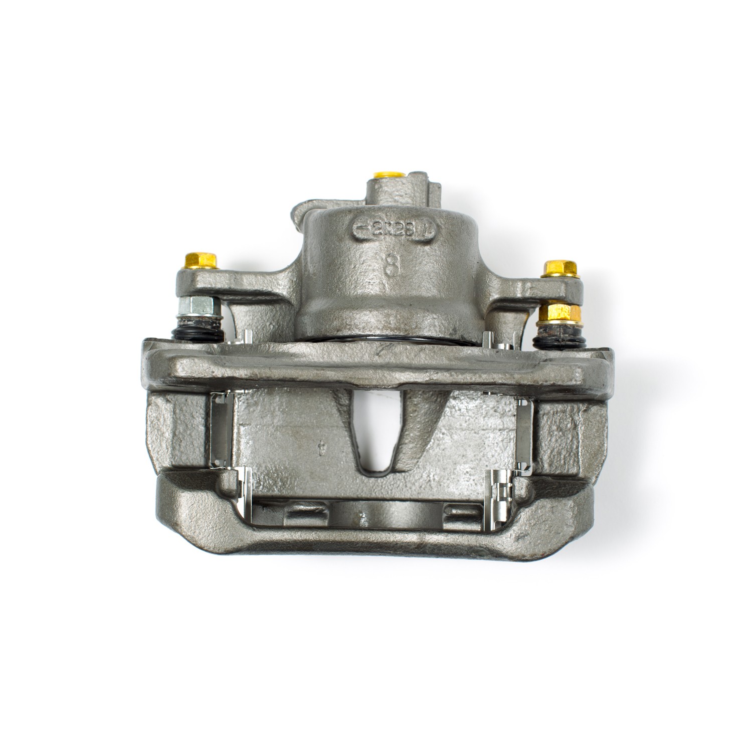 POWER STOP Caliper L2702