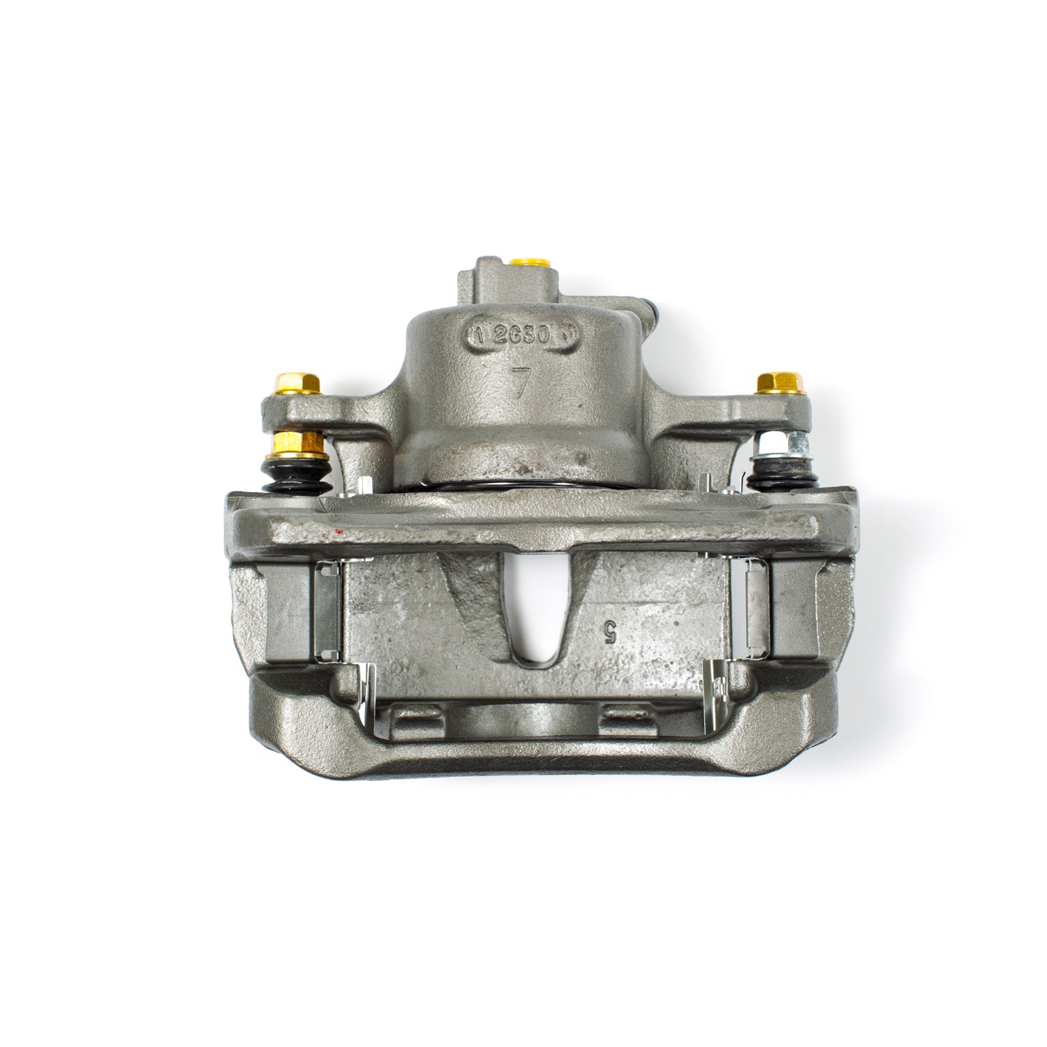 POWER STOP Caliper L2703