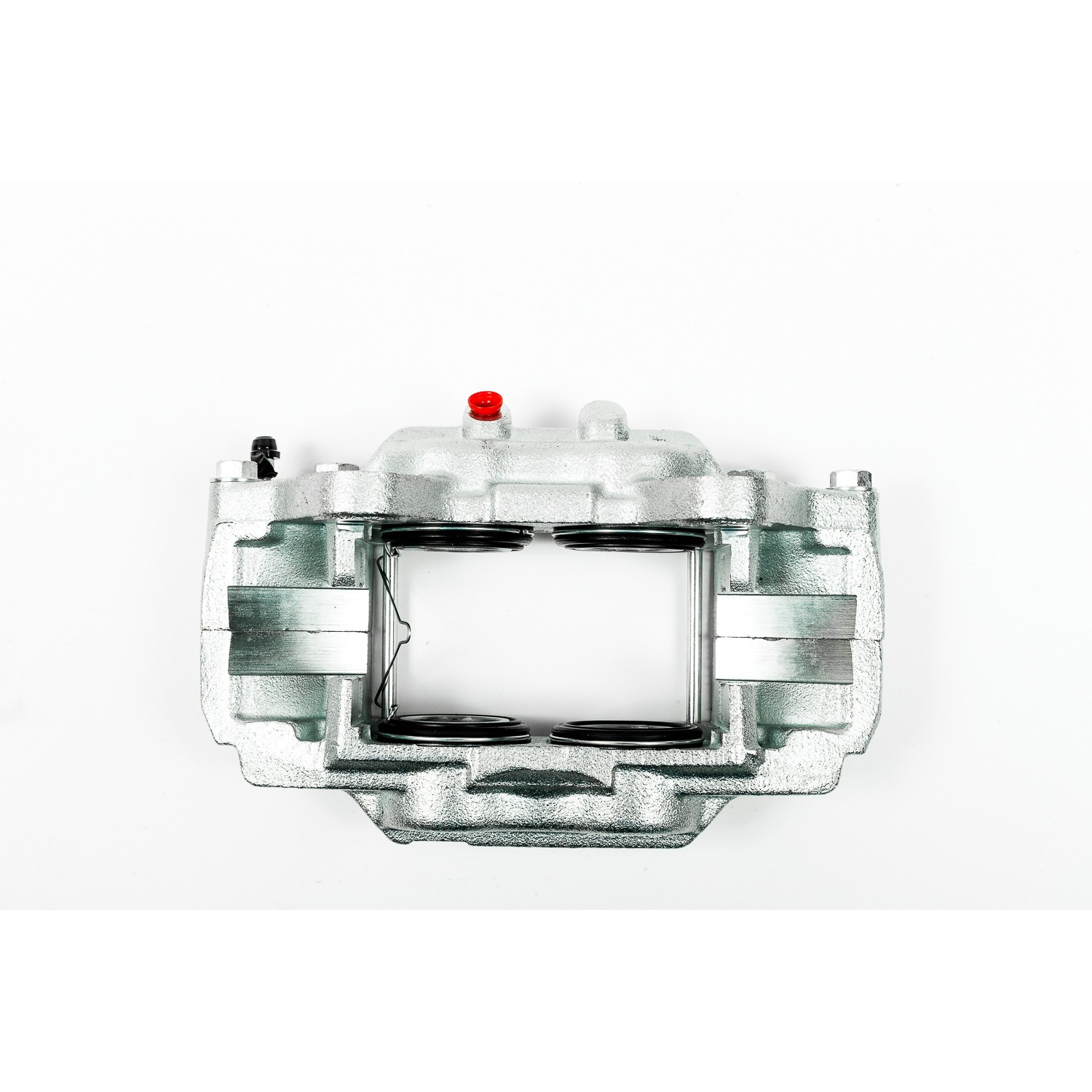 POWER STOP Caliper L2712
