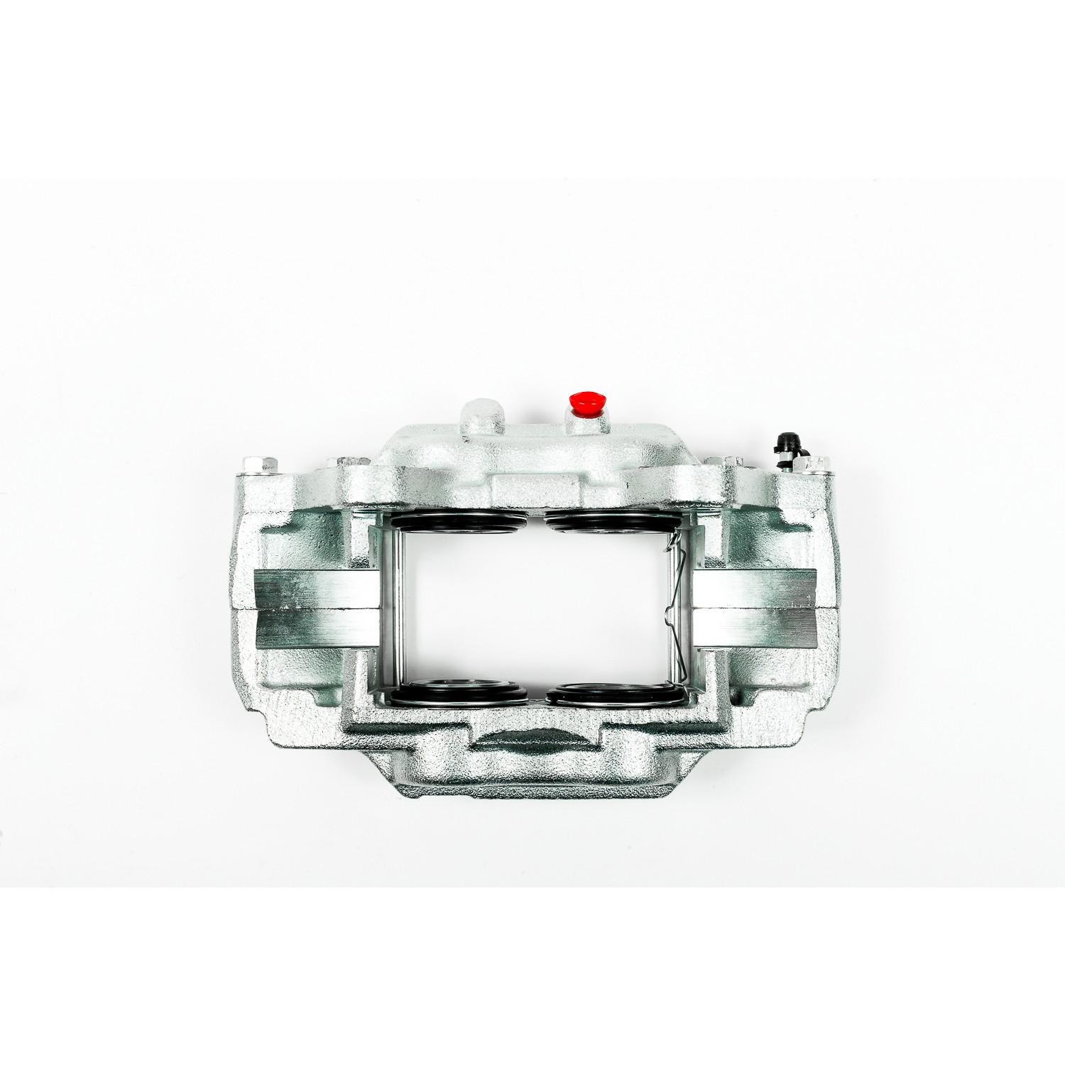 POWER STOP Caliper L2713