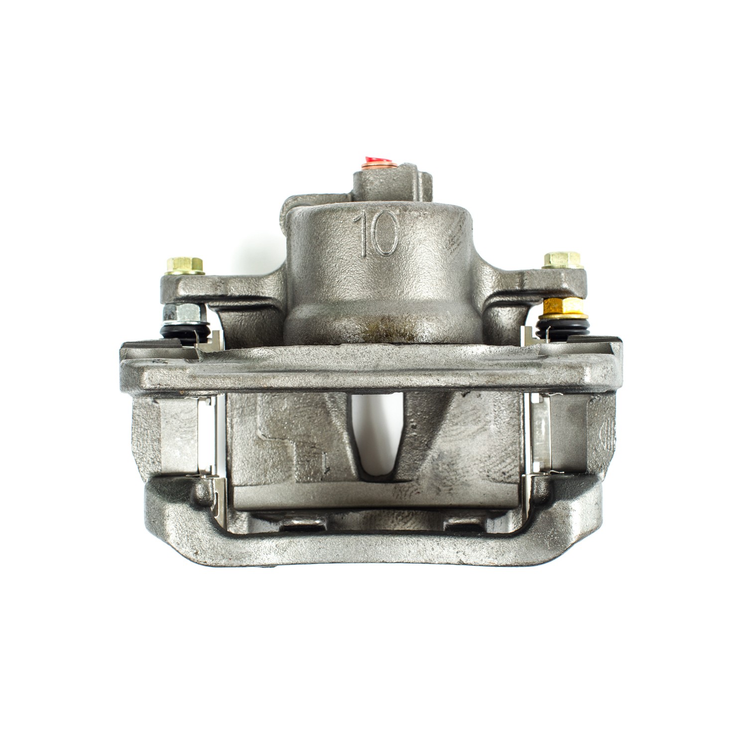 POWER STOP Caliper L2714