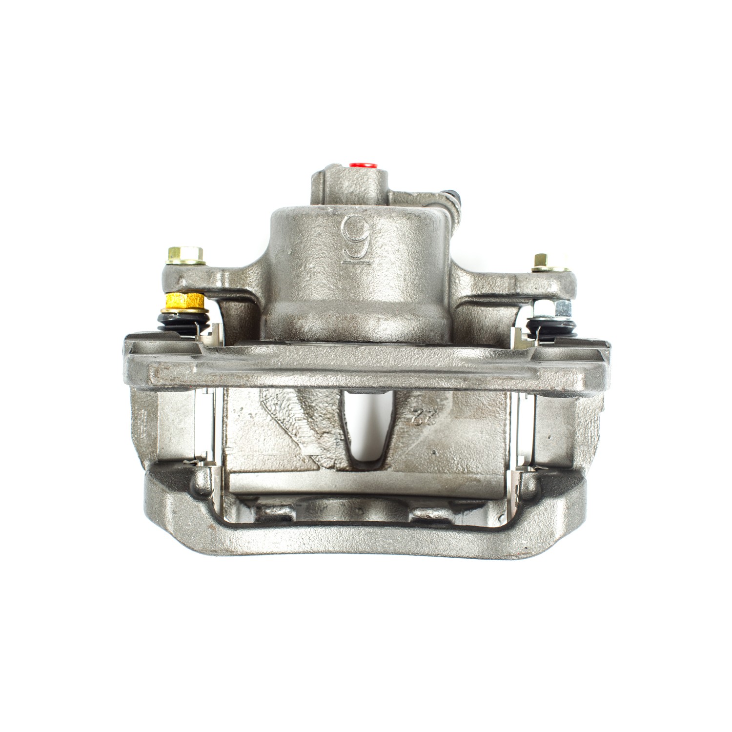 POWER STOP Caliper L2715