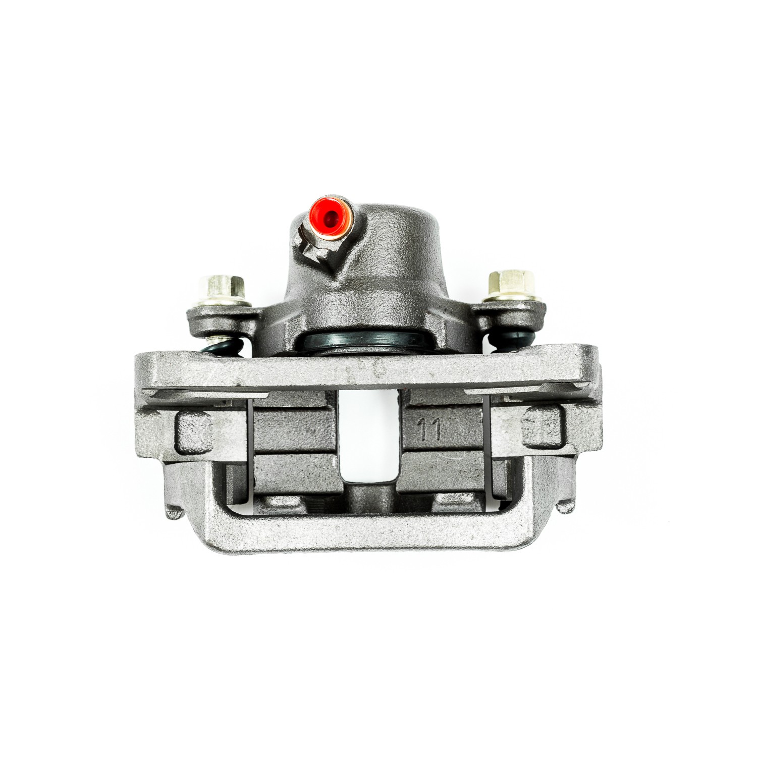 POWER STOP Caliper L2736