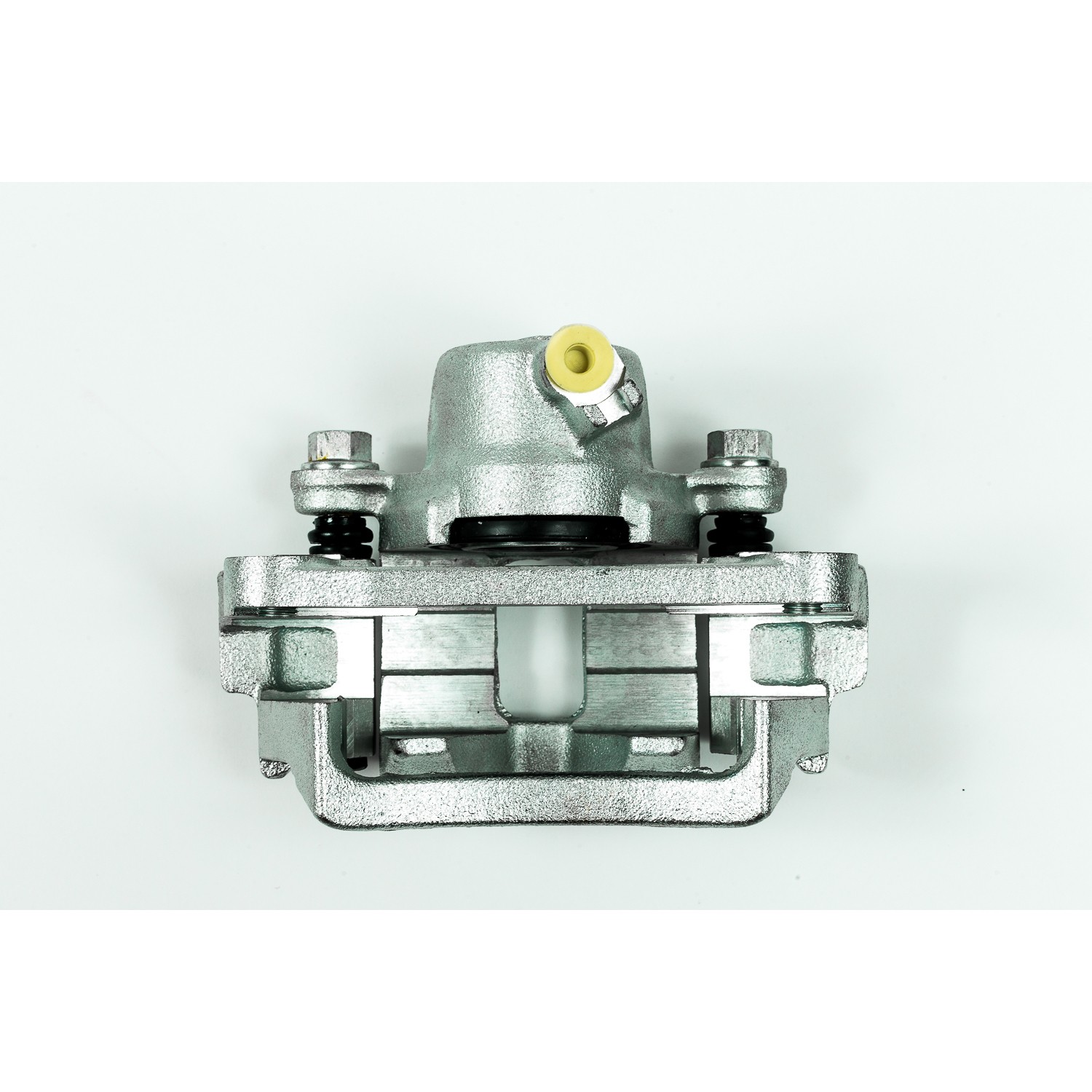 POWER STOP Caliper L2737