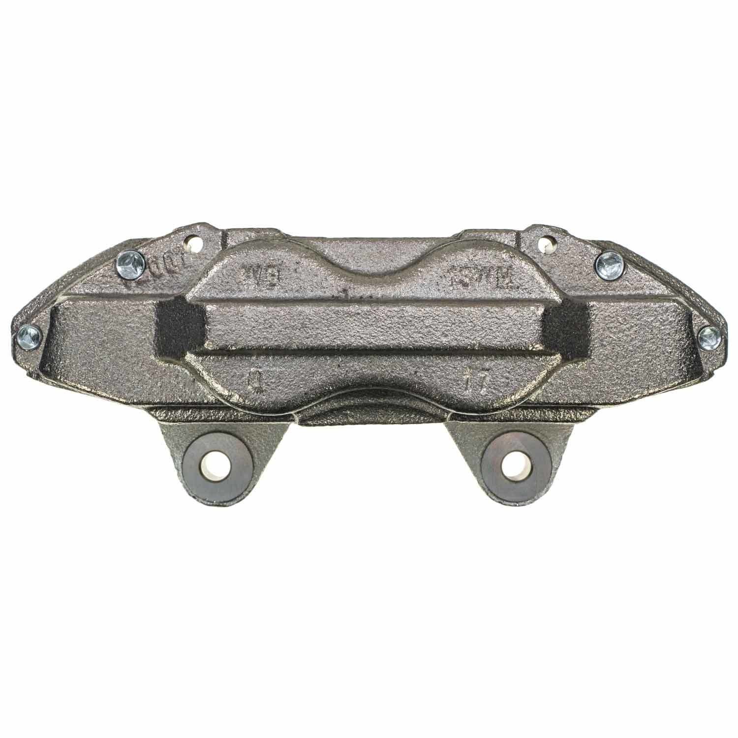 POWER STOP Caliper L2766