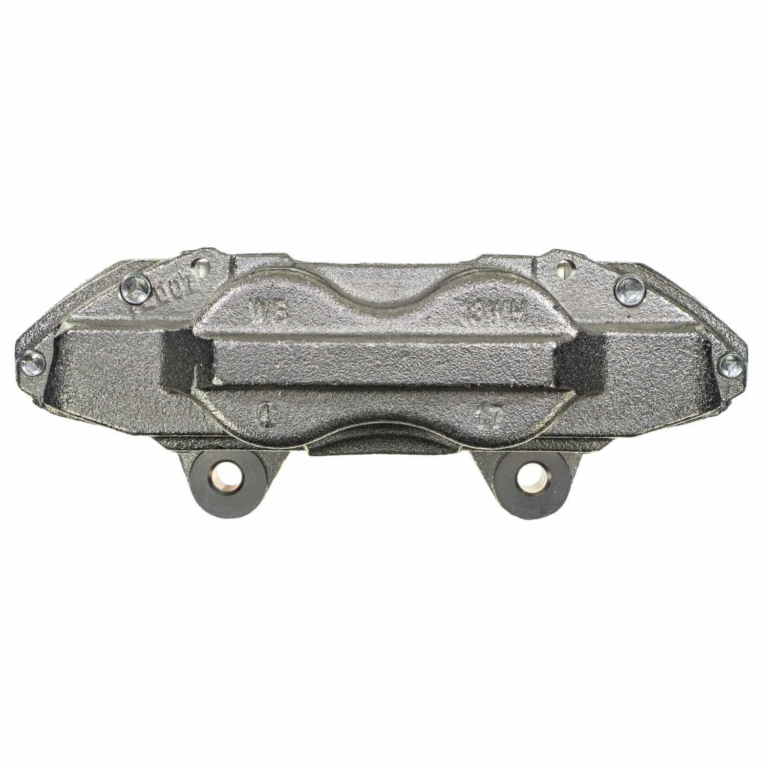 POWER STOP Caliper L2767