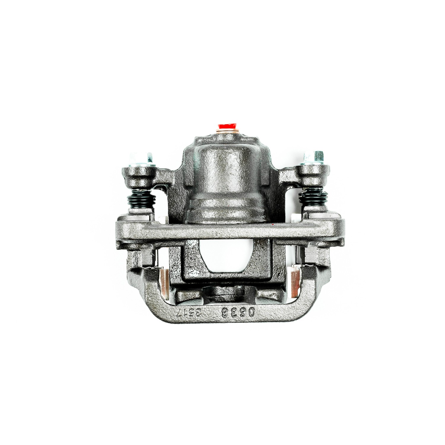 POWER STOP Caliper L2780A