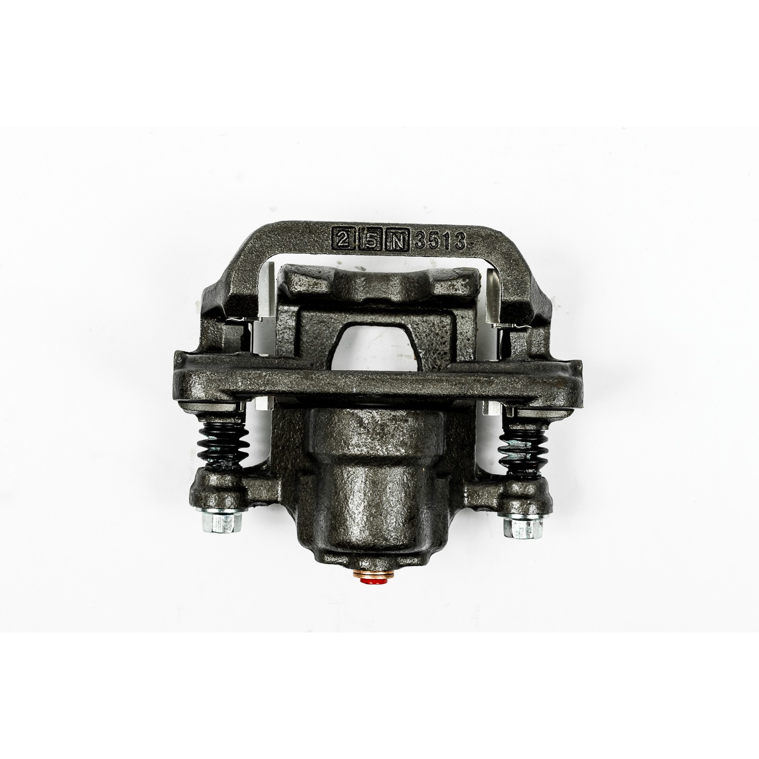 POWER STOP Caliper L2780