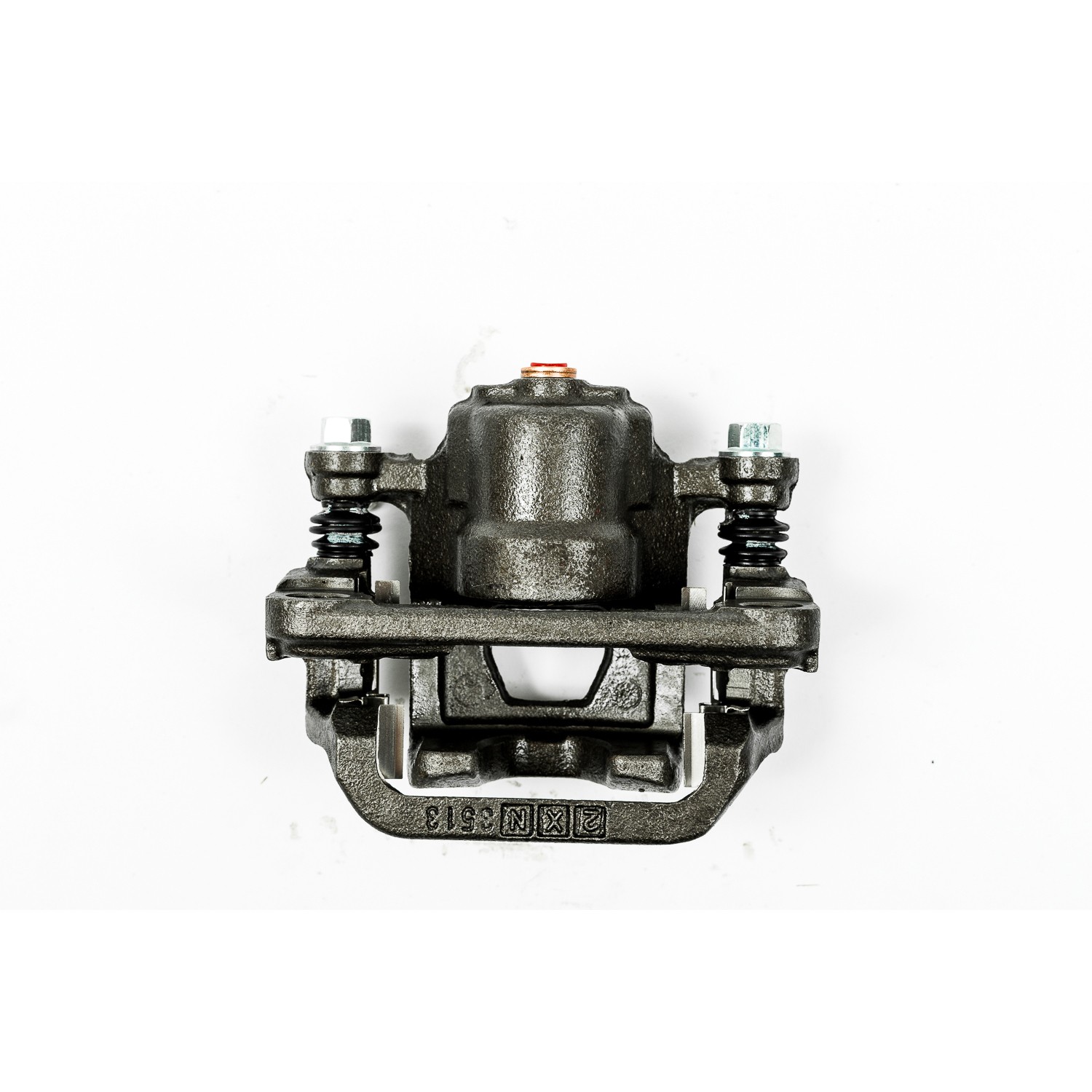 POWER STOP Caliper L2781