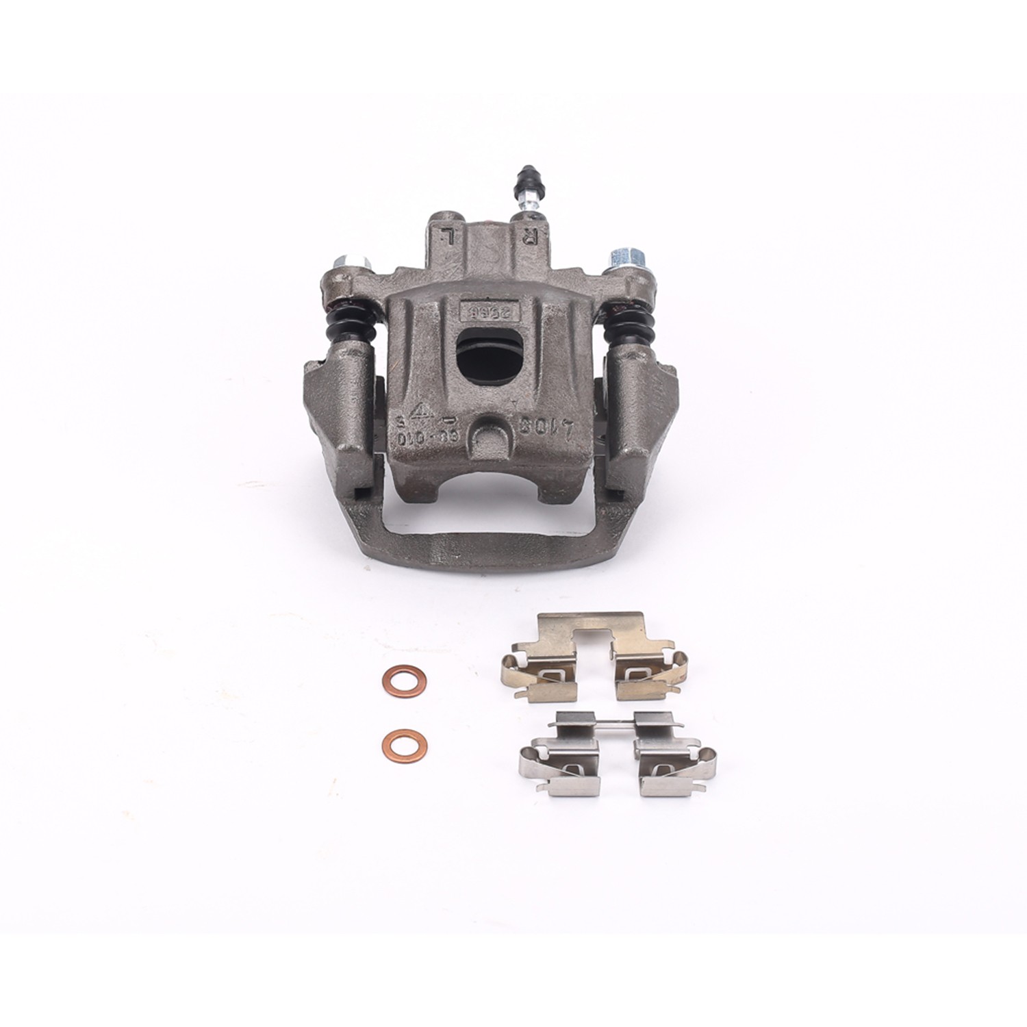 POWER STOP Caliper L2782
