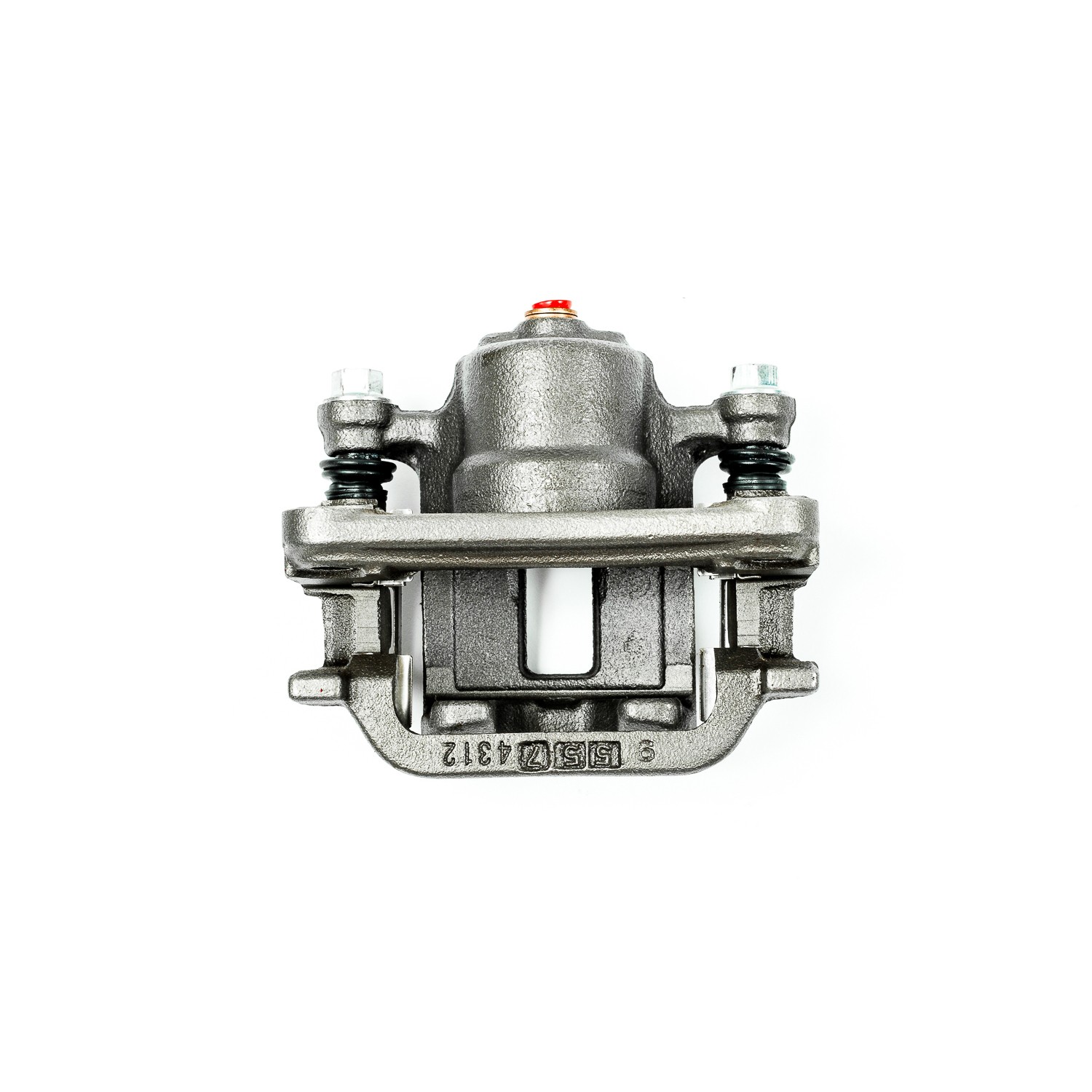 POWER STOP Caliper L2792A