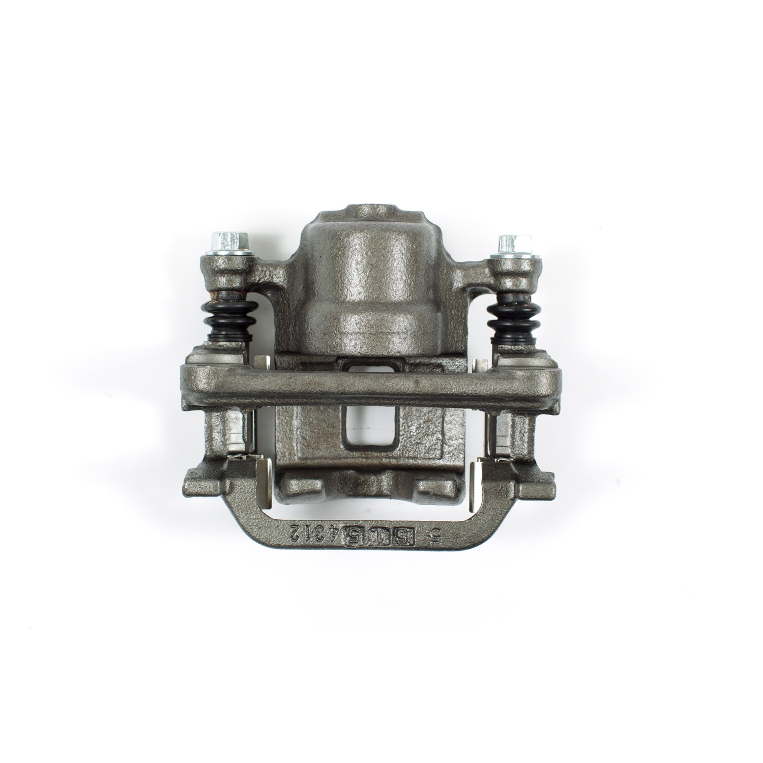 POWER STOP Caliper L2793A