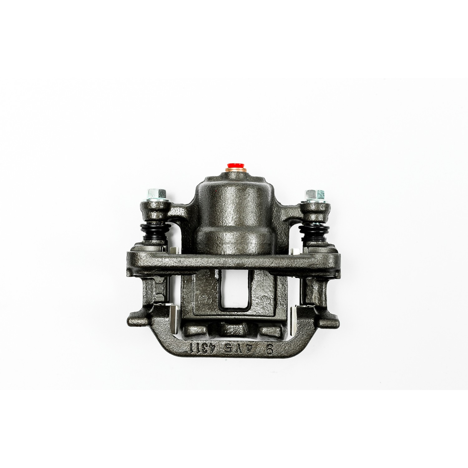 POWER STOP Caliper L2793