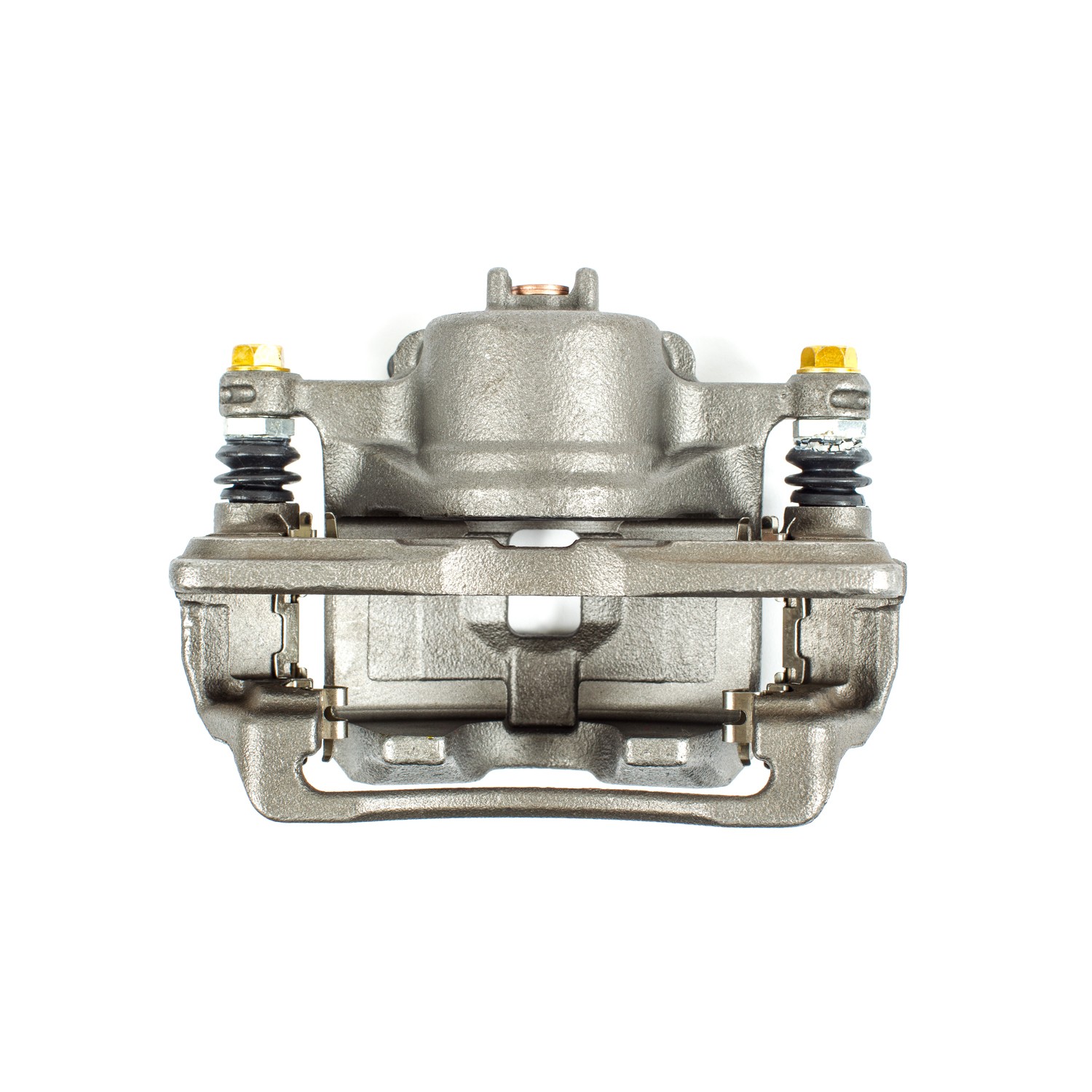 POWER STOP Caliper L2796