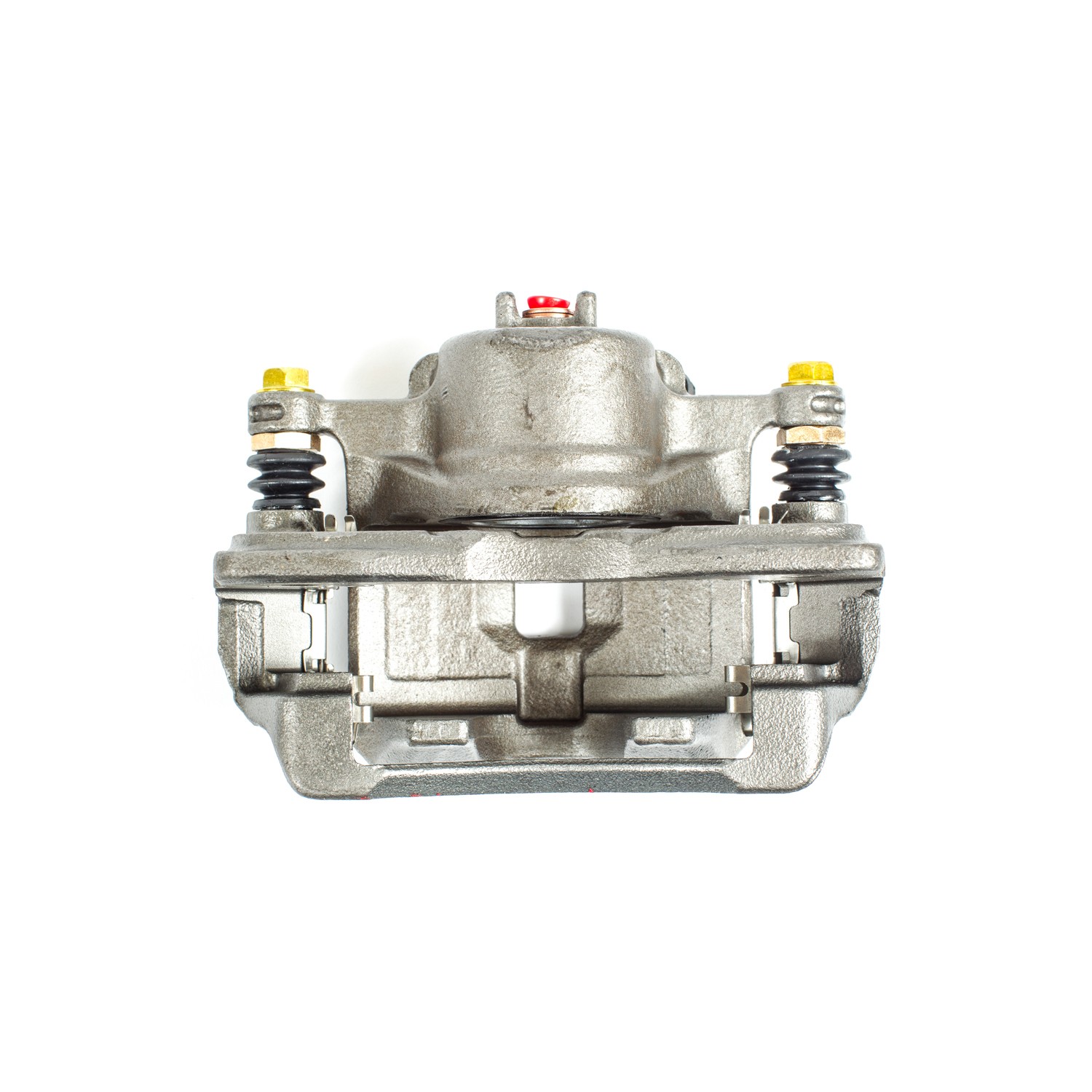 POWER STOP Caliper L2797