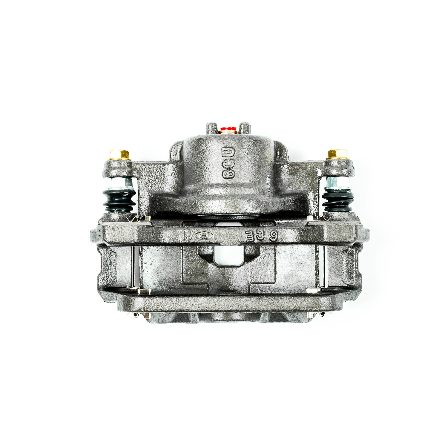 POWER STOP Caliper L2809
