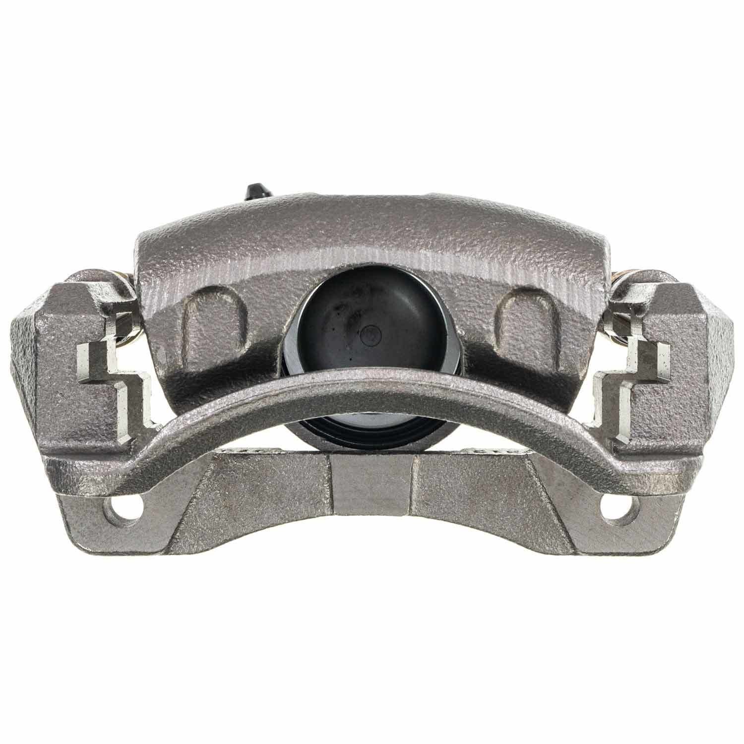 POWER STOP Caliper L2811