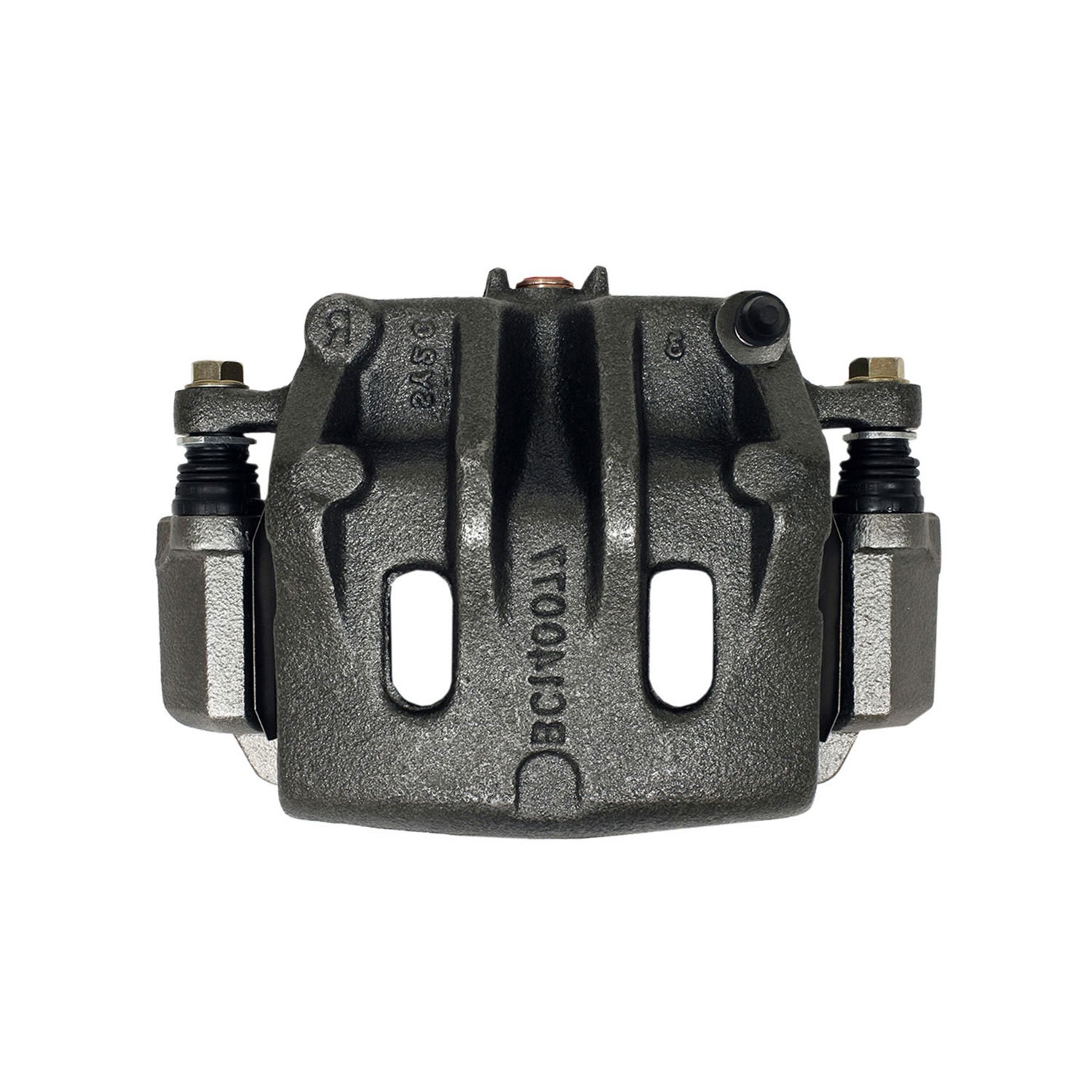 POWER STOP Caliper L2820