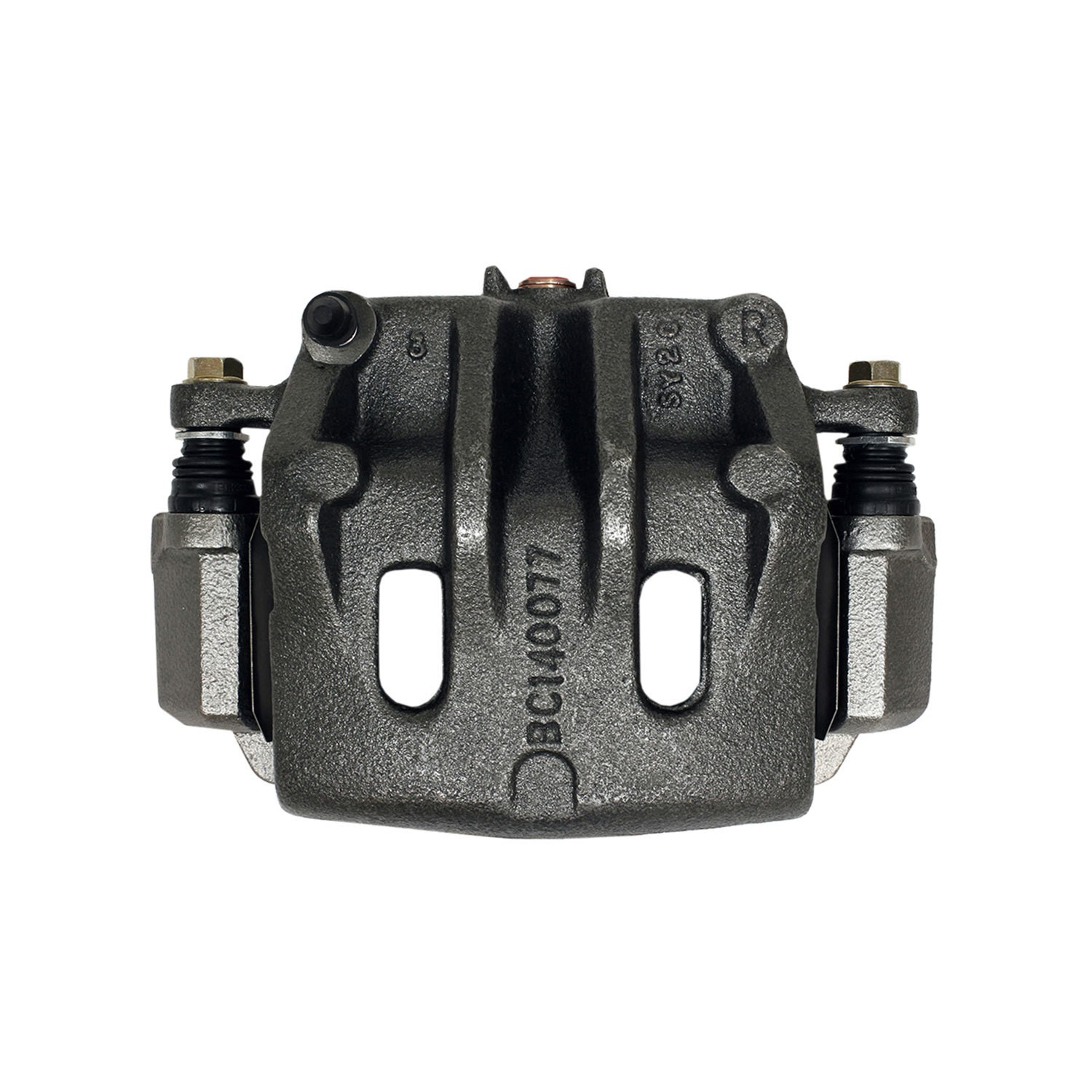 POWER STOP Caliper L2821