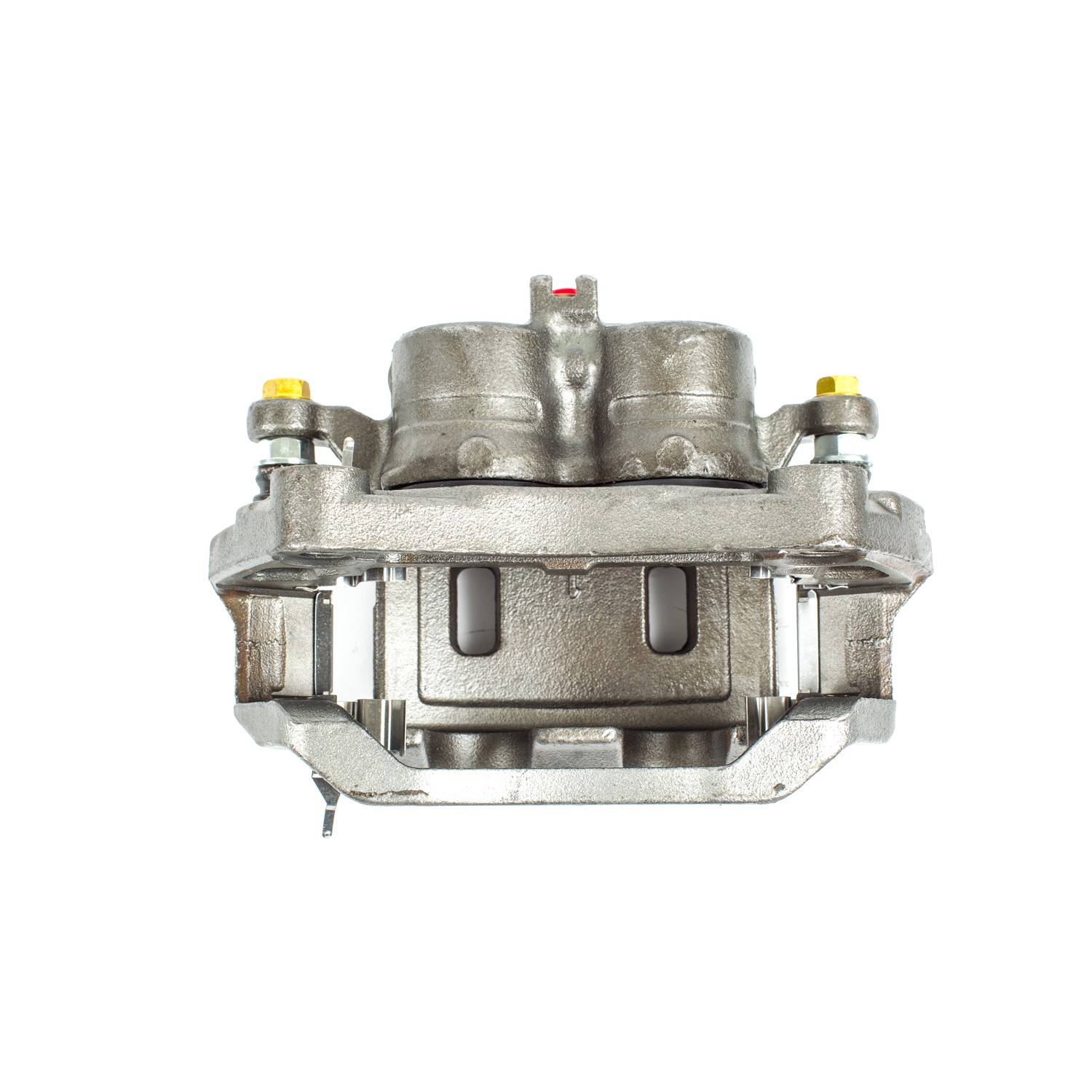 POWER STOP Caliper L2870B