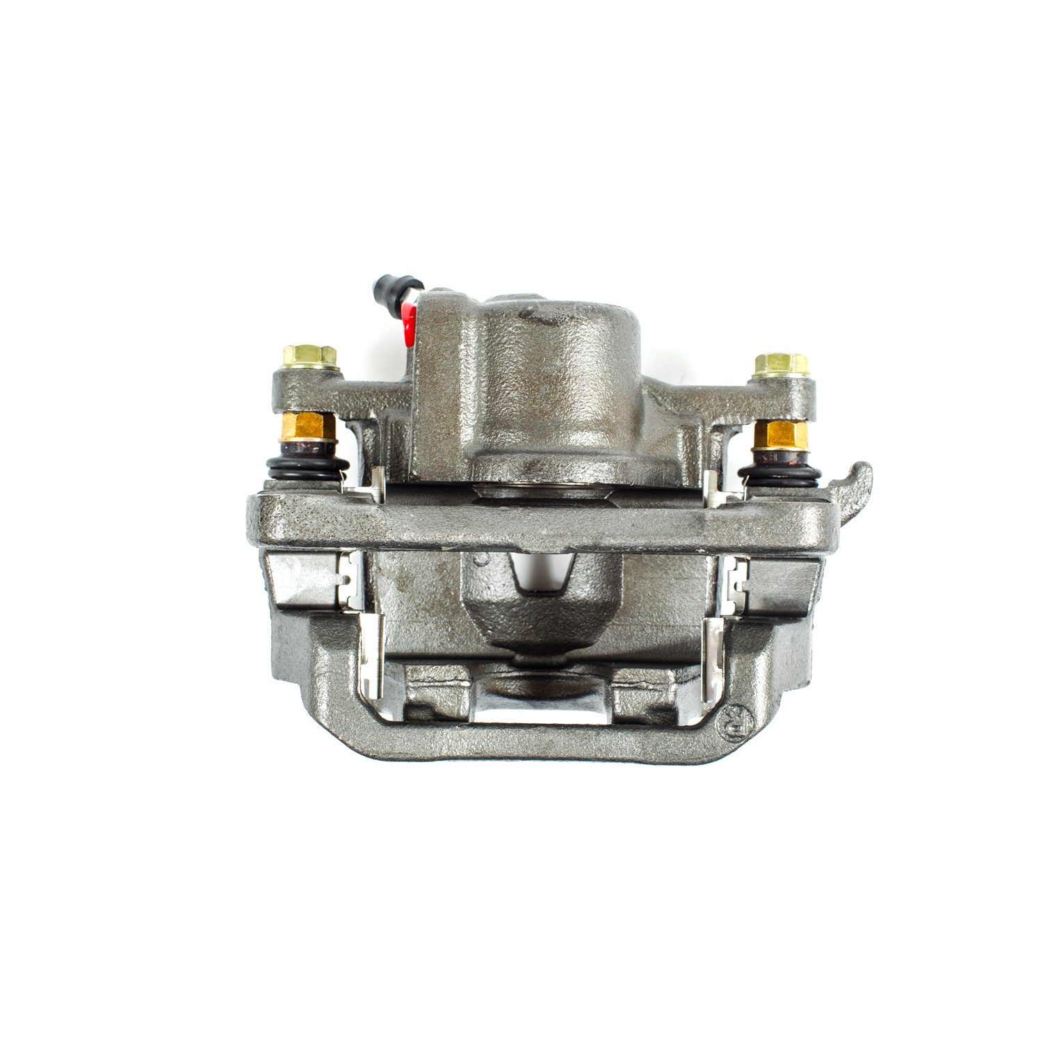 POWER STOP Caliper L2872
