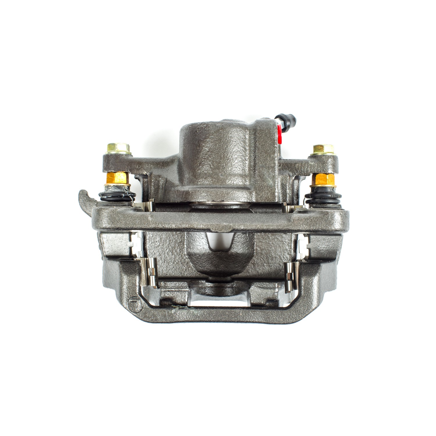 POWER STOP Caliper L2873