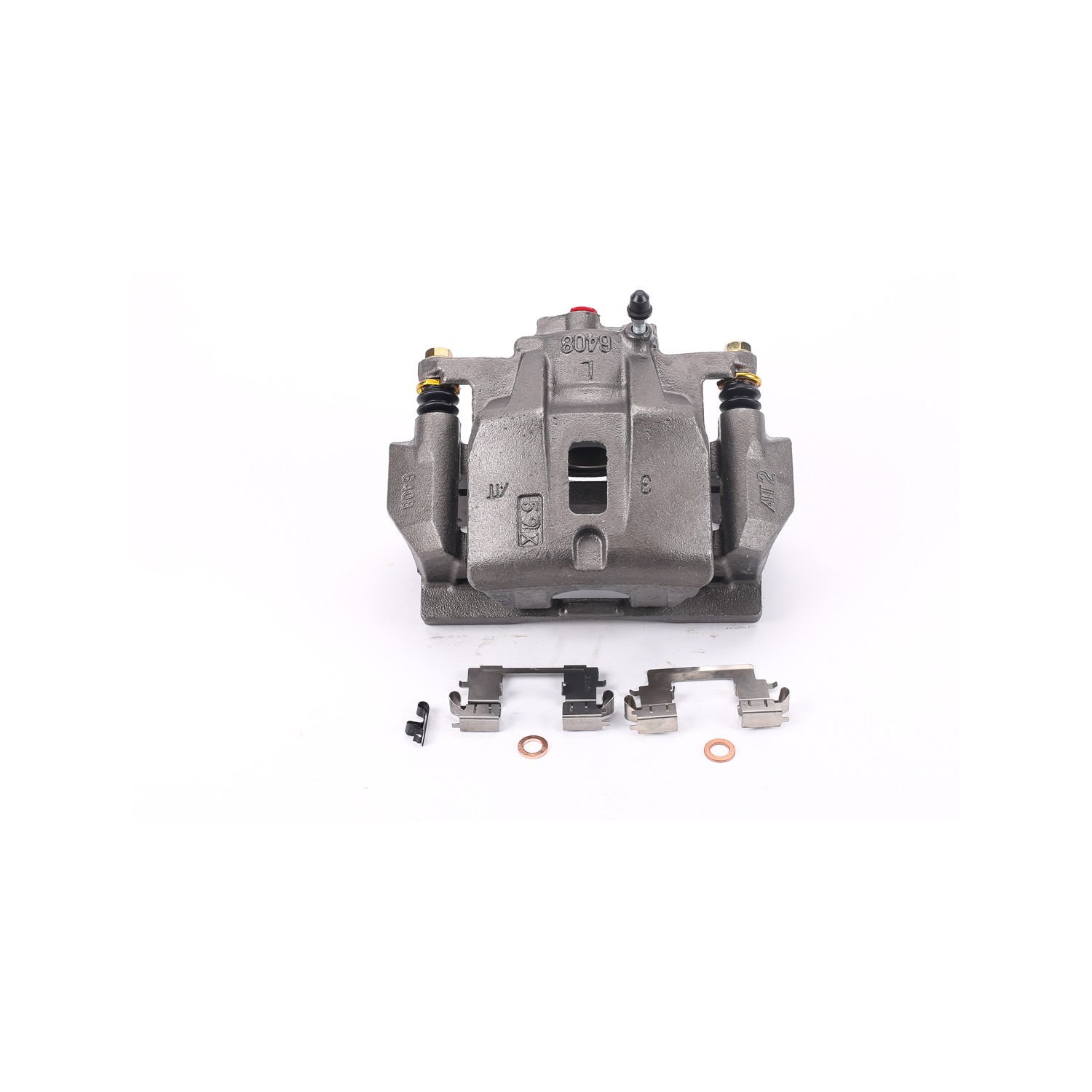 POWER STOP Caliper L2874