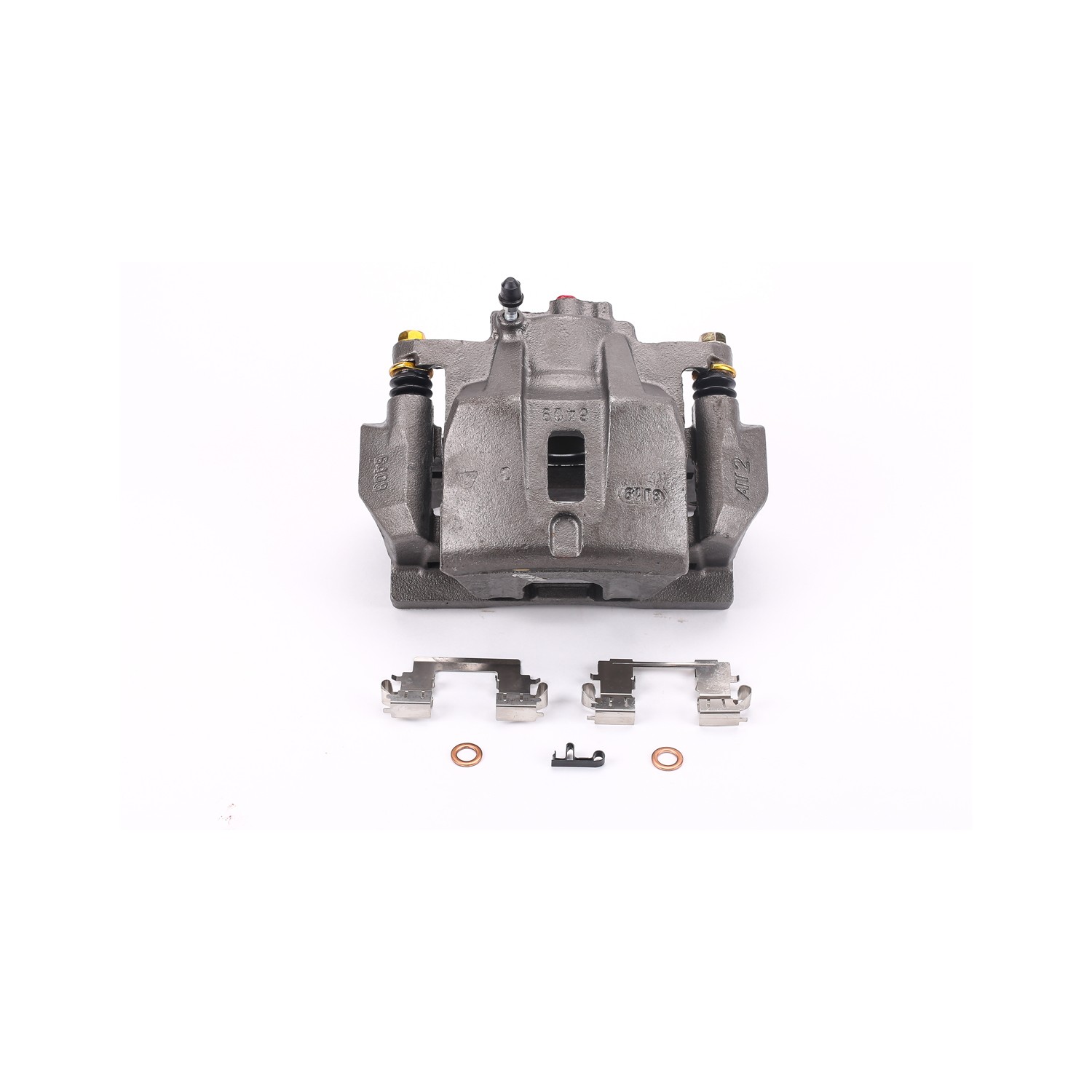POWER STOP Caliper L2875