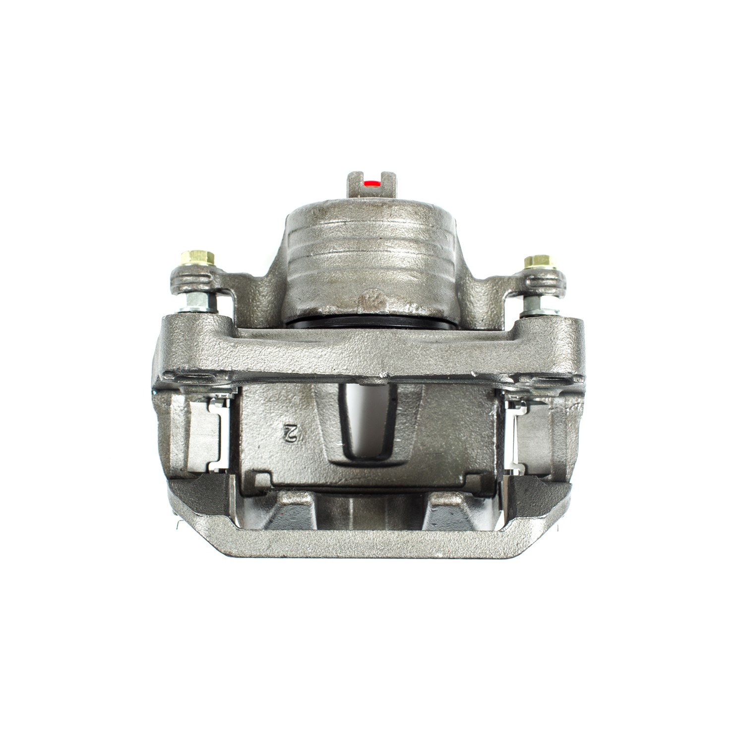 POWER STOP Caliper L2876