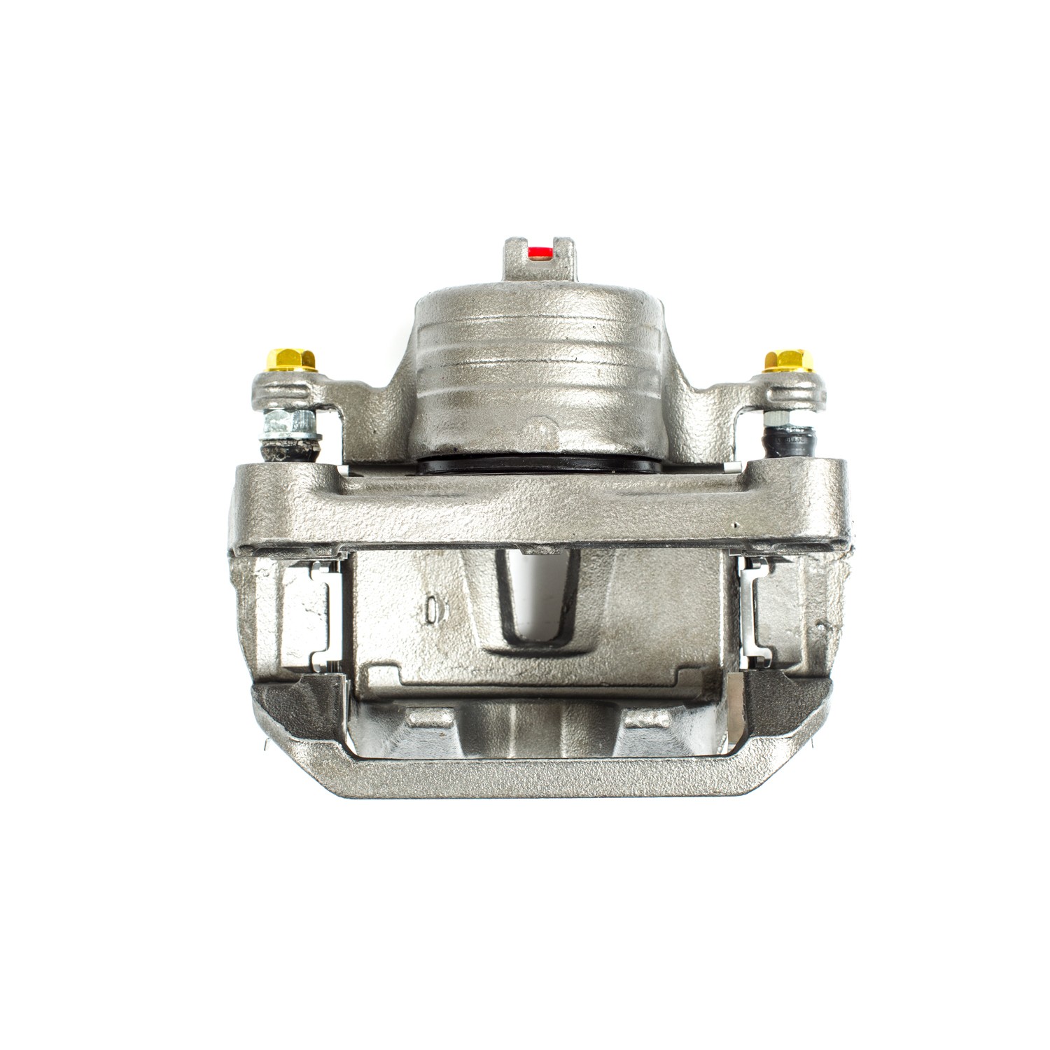 POWER STOP Caliper L2880