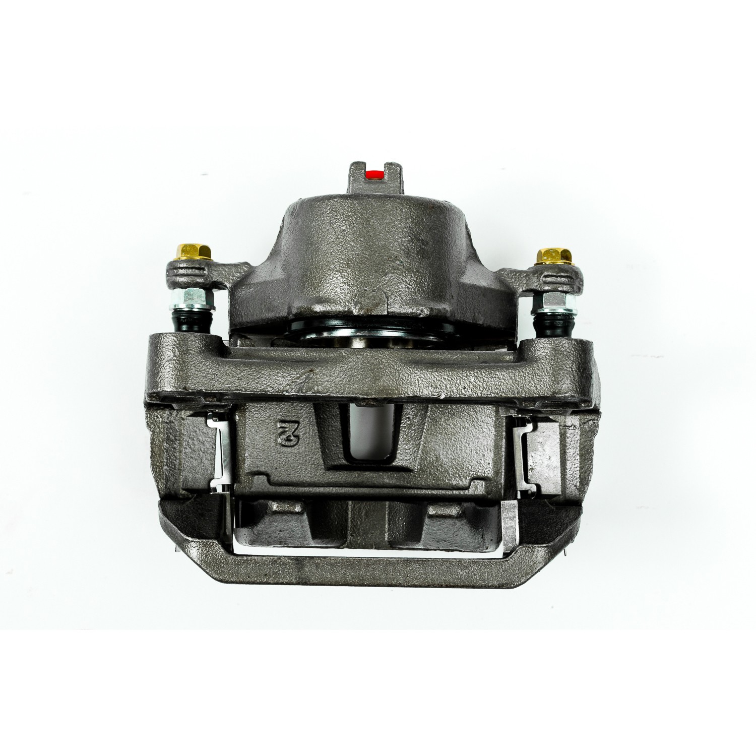POWER STOP Caliper L2881