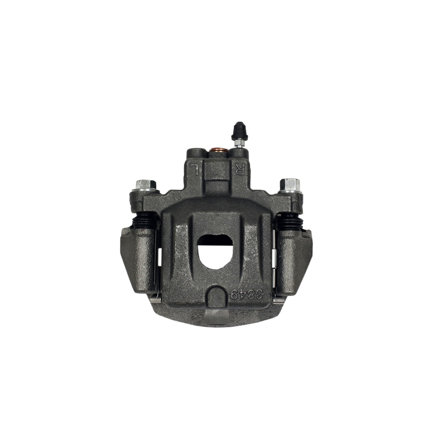 POWER STOP Caliper L2904