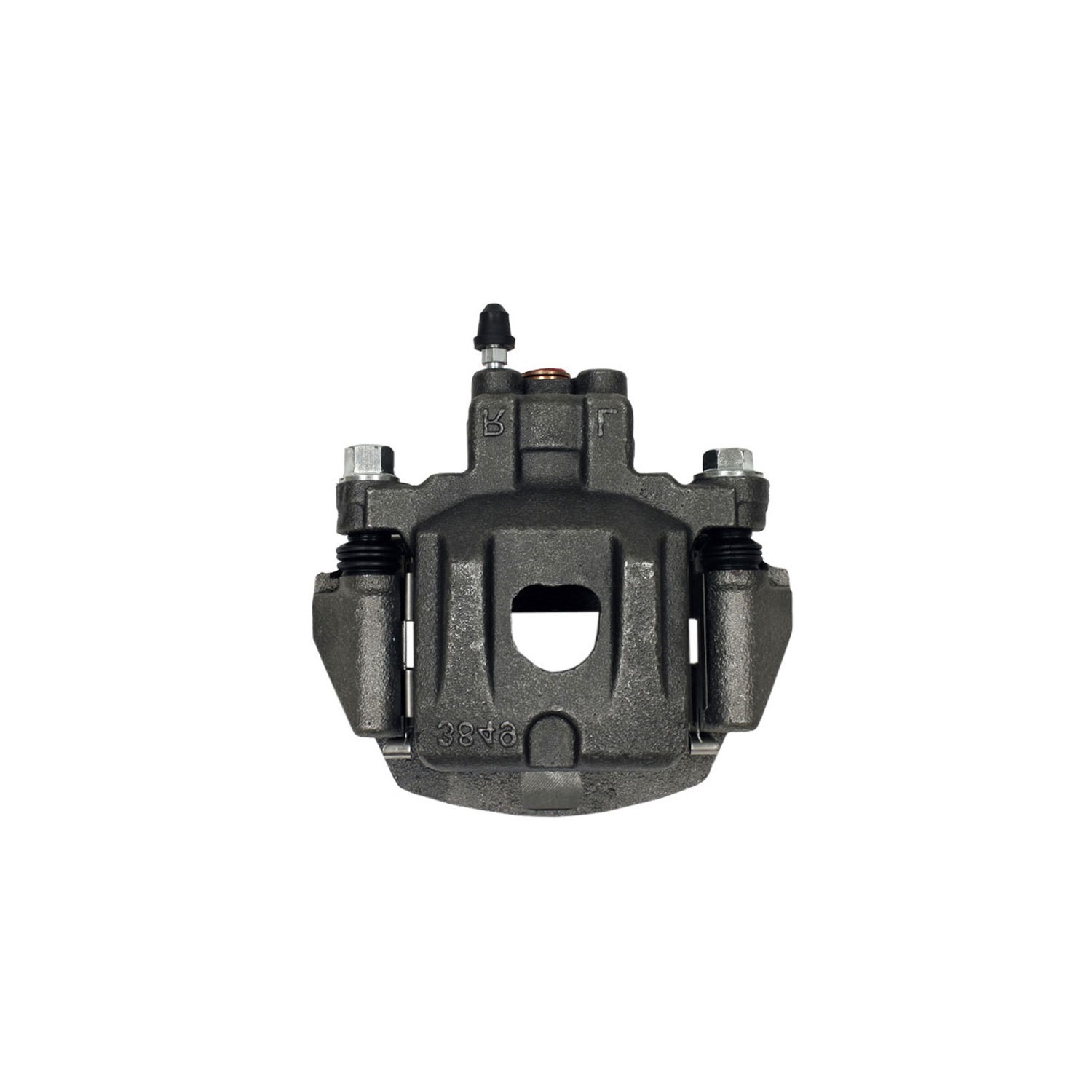 POWER STOP Caliper L2905