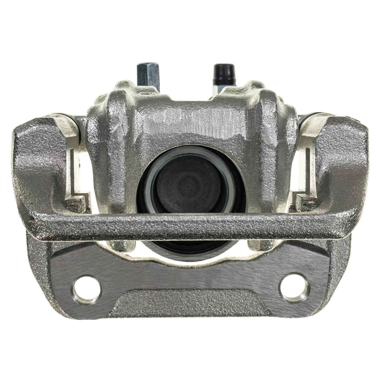 POWER STOP Caliper L2910A