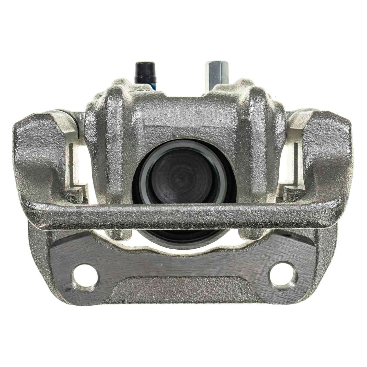 POWER STOP Caliper L2911A