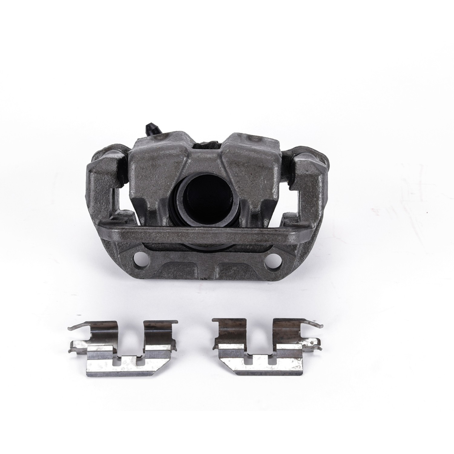 POWER STOP Caliper L2929