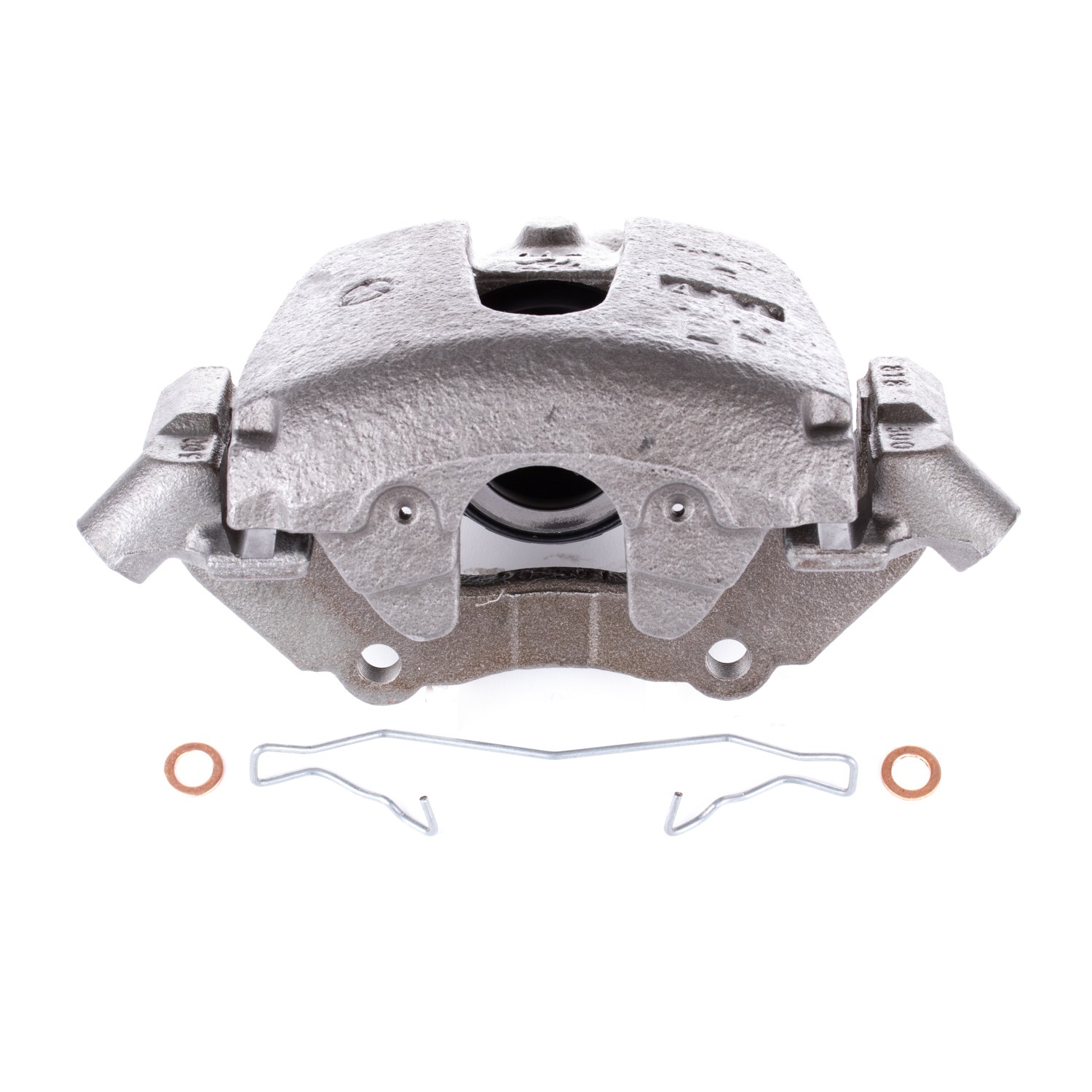 POWER STOP Caliper L2942C