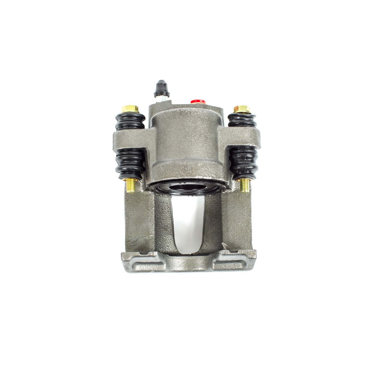 POWER STOP Caliper L2948