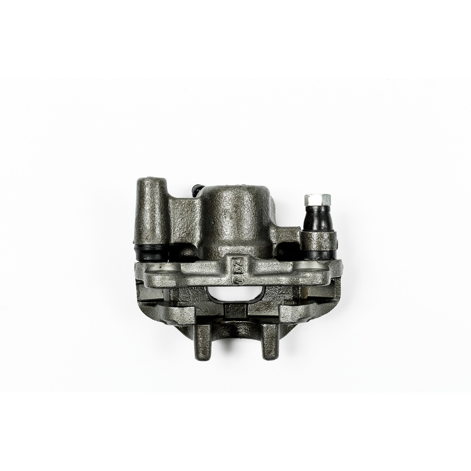 POWER STOP Caliper L2950