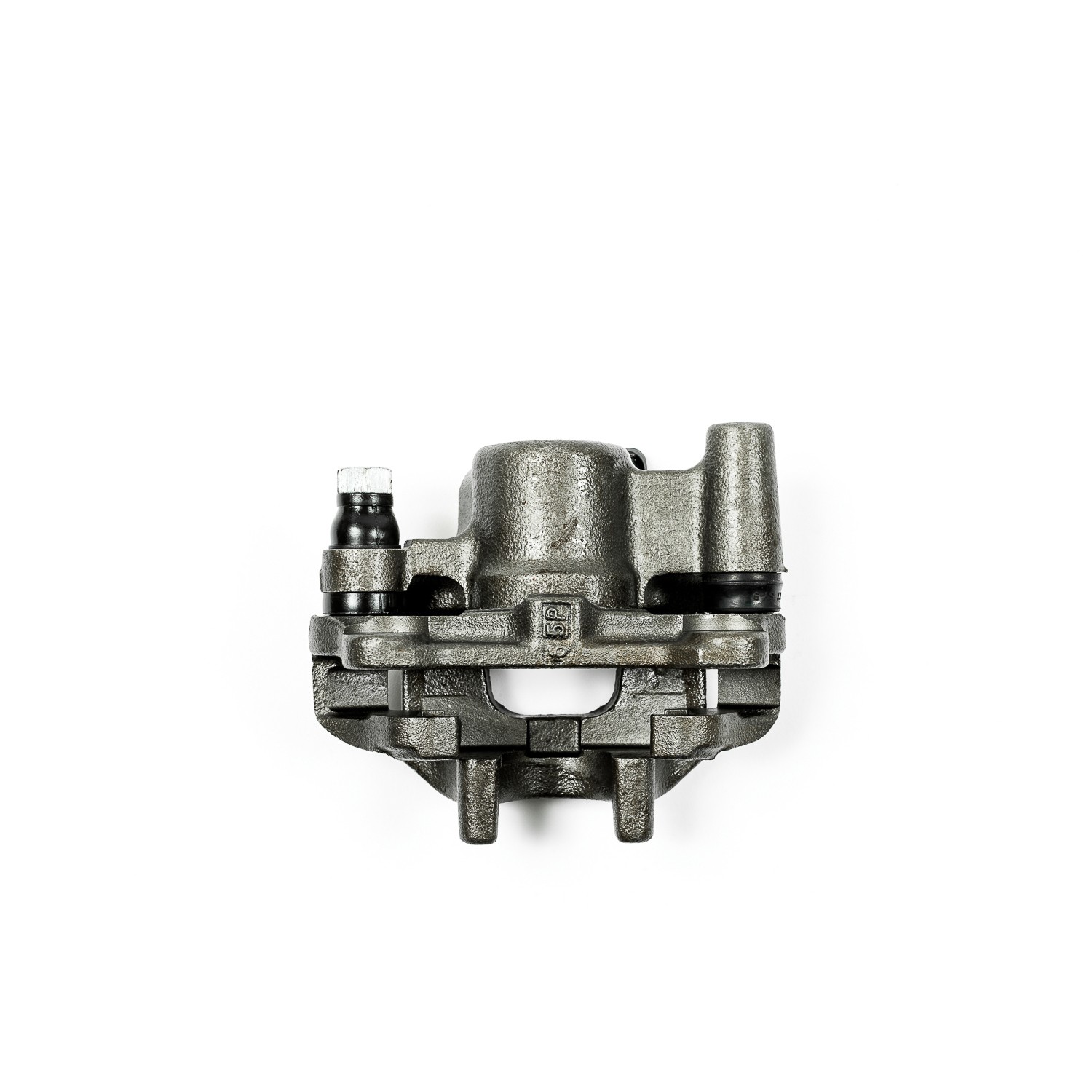 POWER STOP Caliper L2951