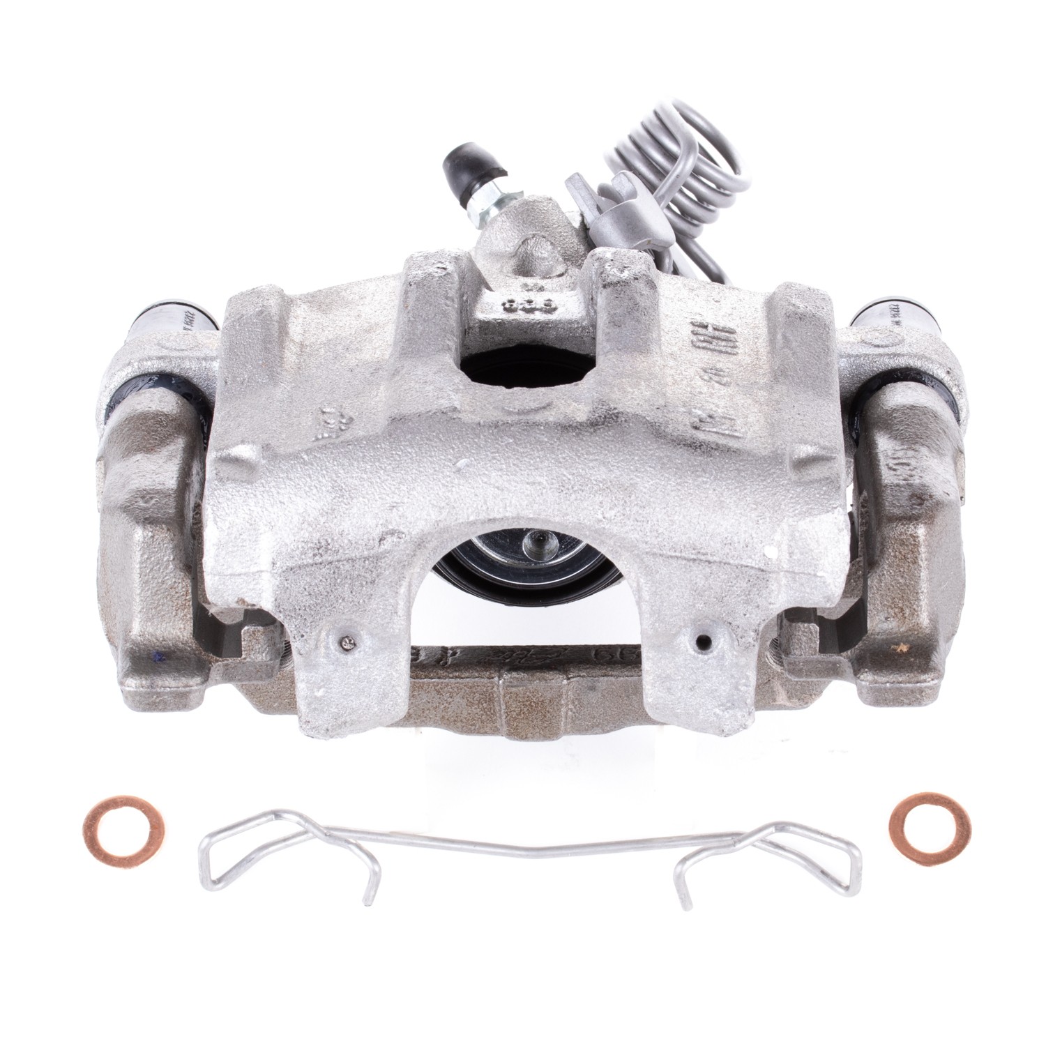 POWER STOP Caliper L2955A