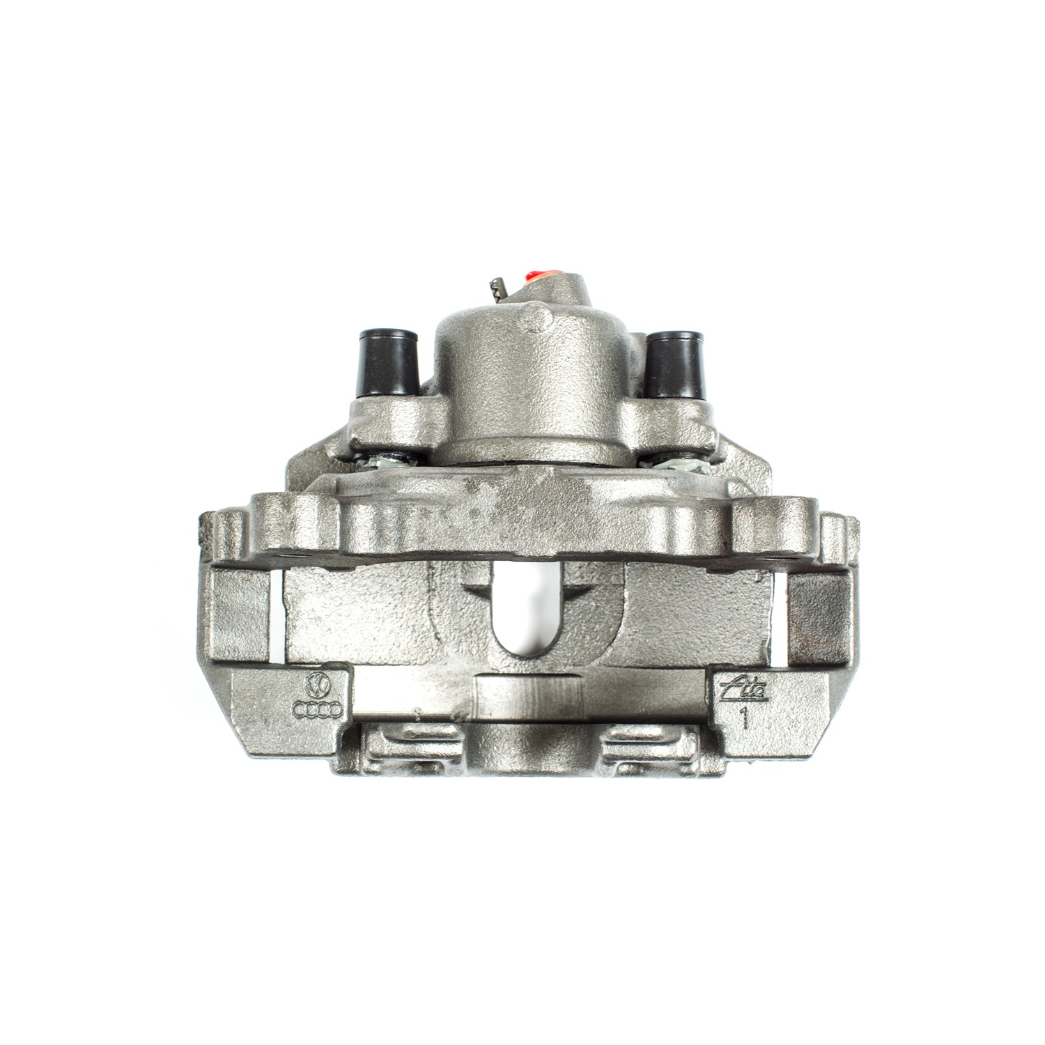 POWER STOP Caliper L2974