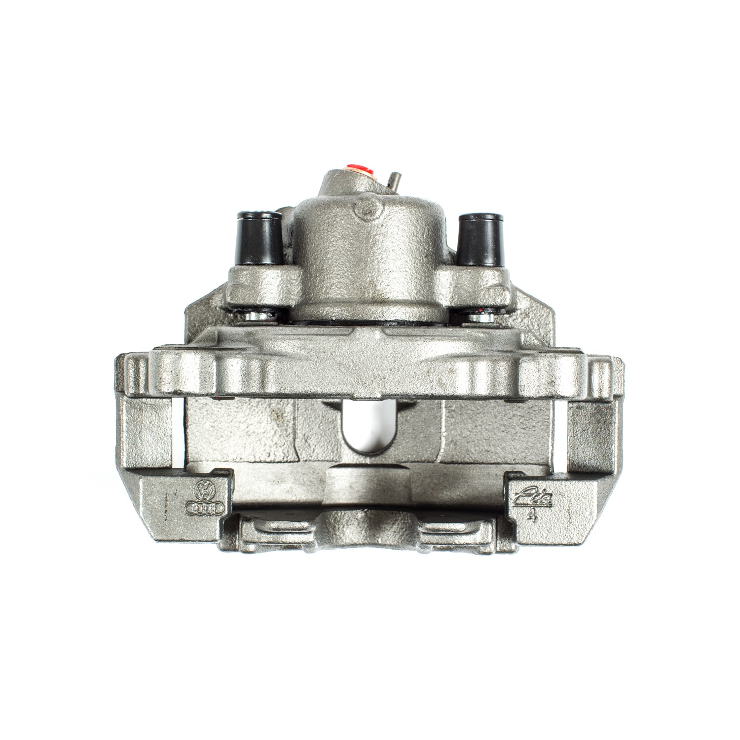 POWER STOP Caliper L2975