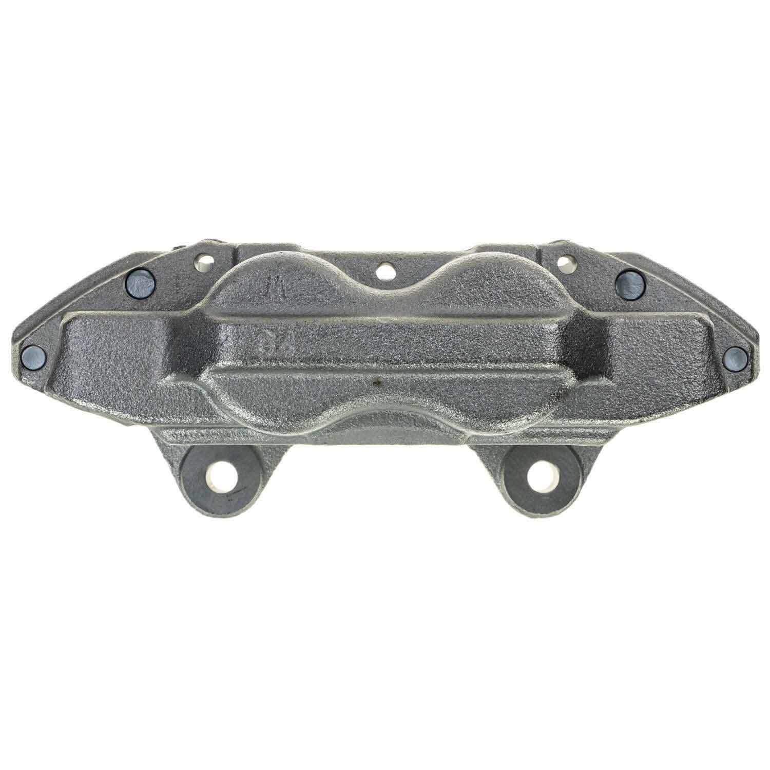 POWER STOP Caliper L2985
