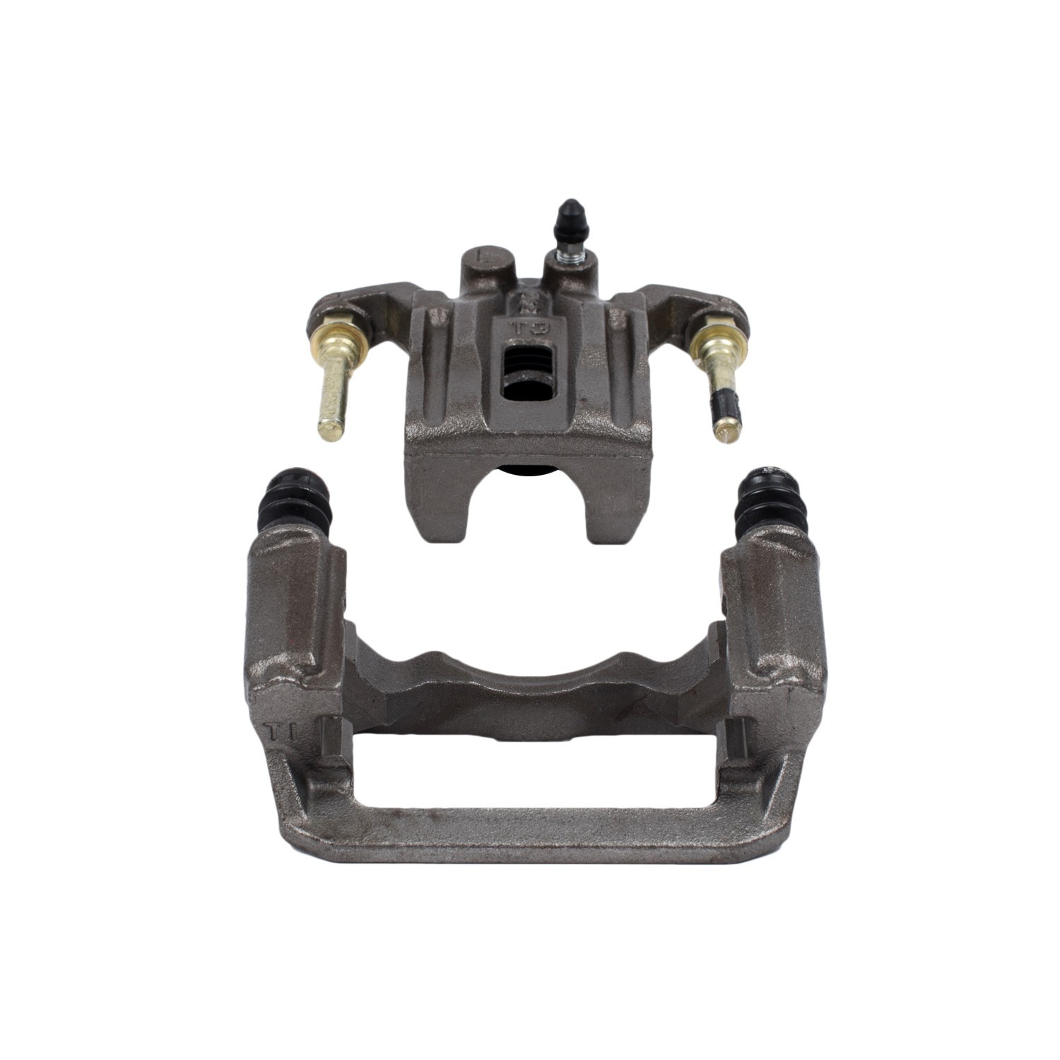 POWER STOP Caliper L2994A