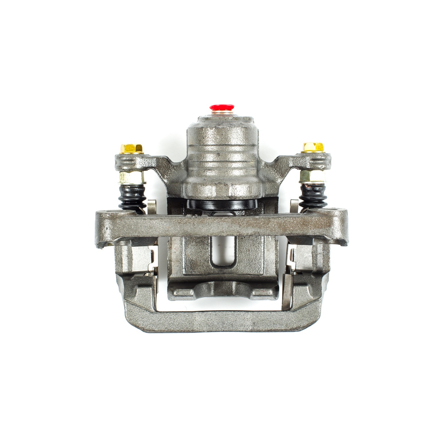 POWER STOP Caliper L2994