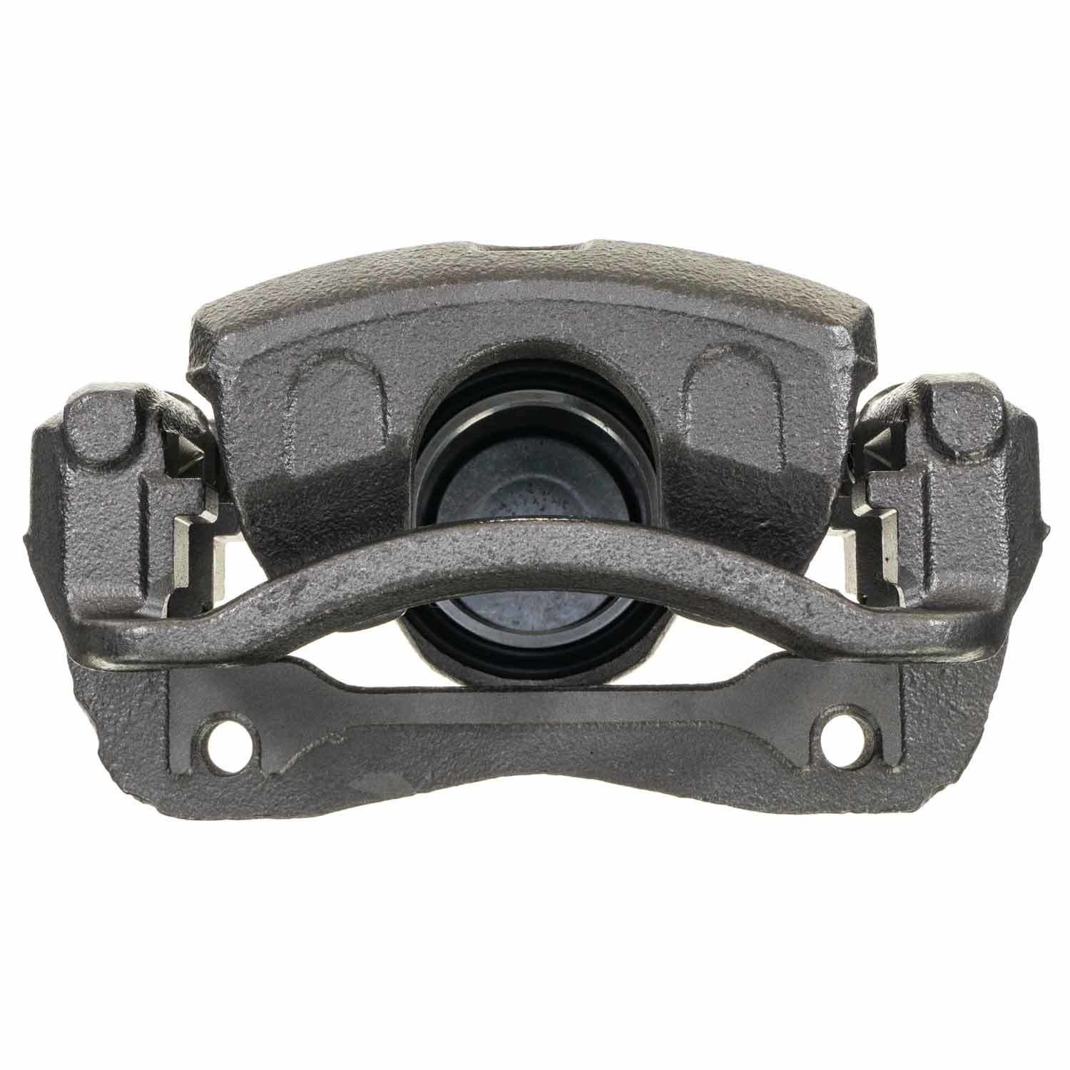 POWER STOP Caliper L2998
