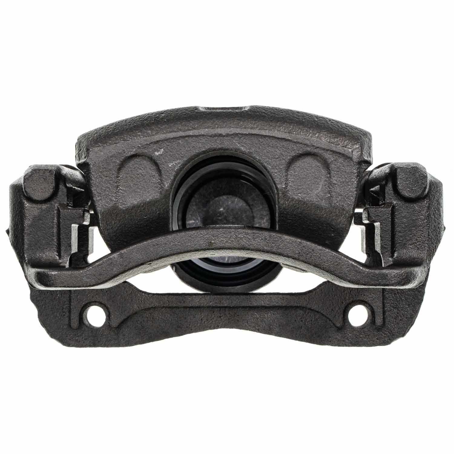 POWER STOP Caliper L2999