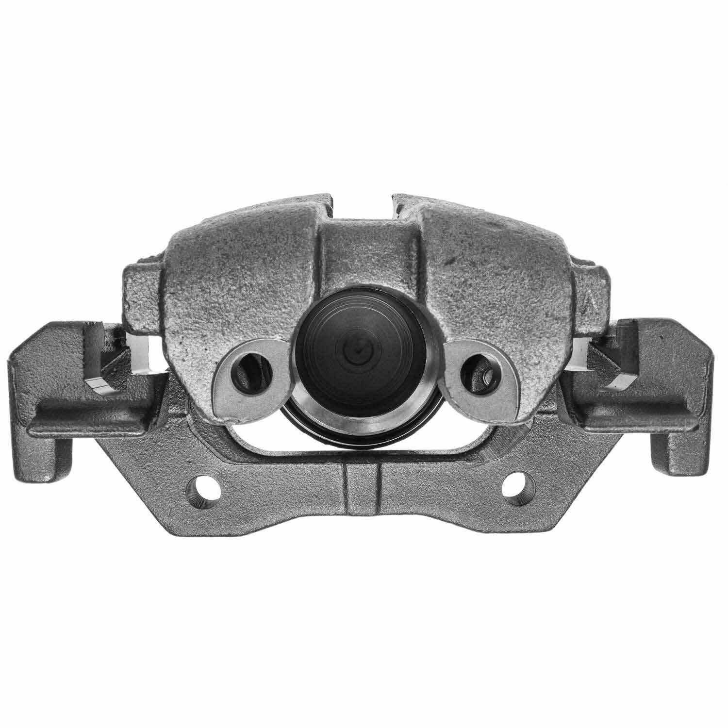 POWER STOP Caliper L3117