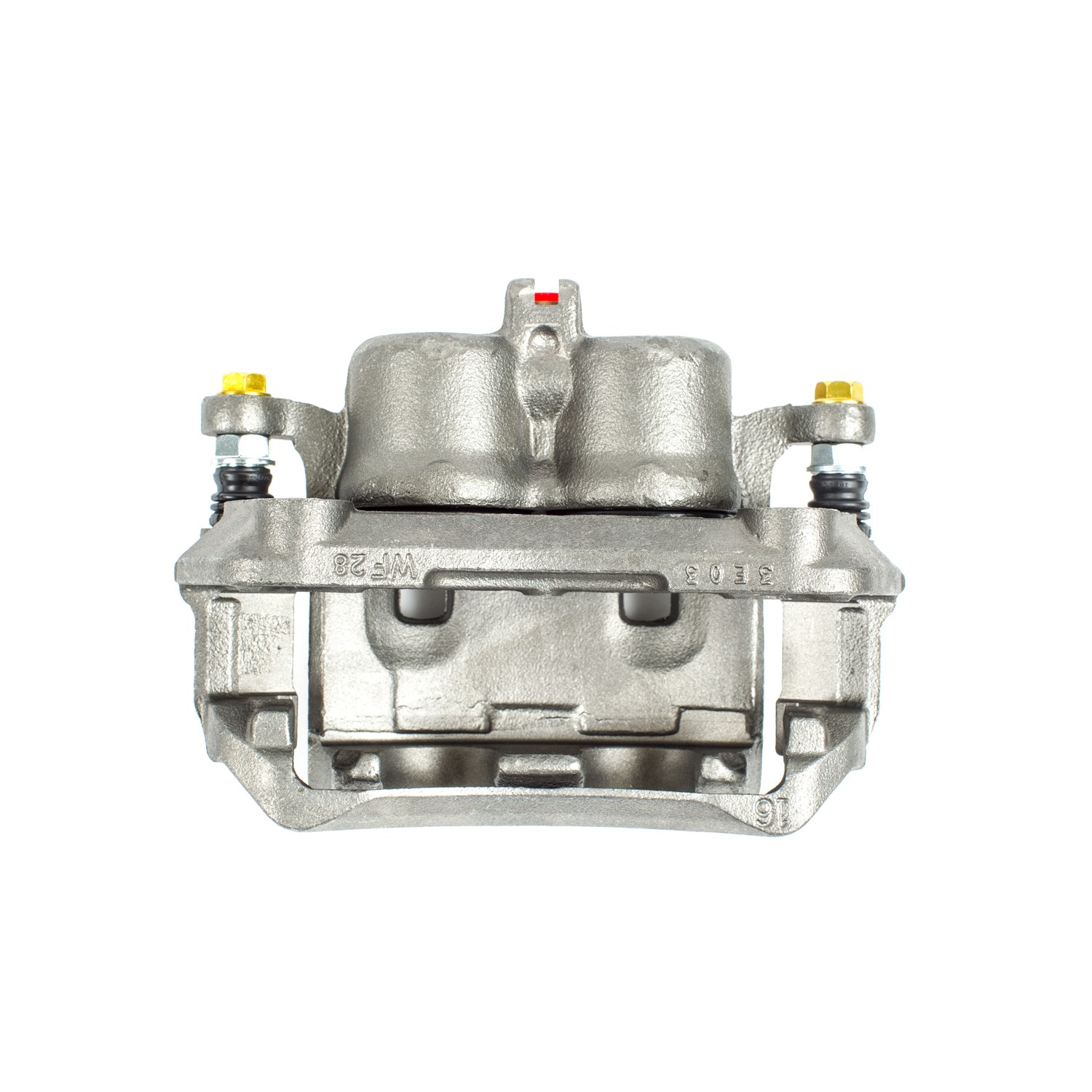 POWER STOP Caliper L3122A